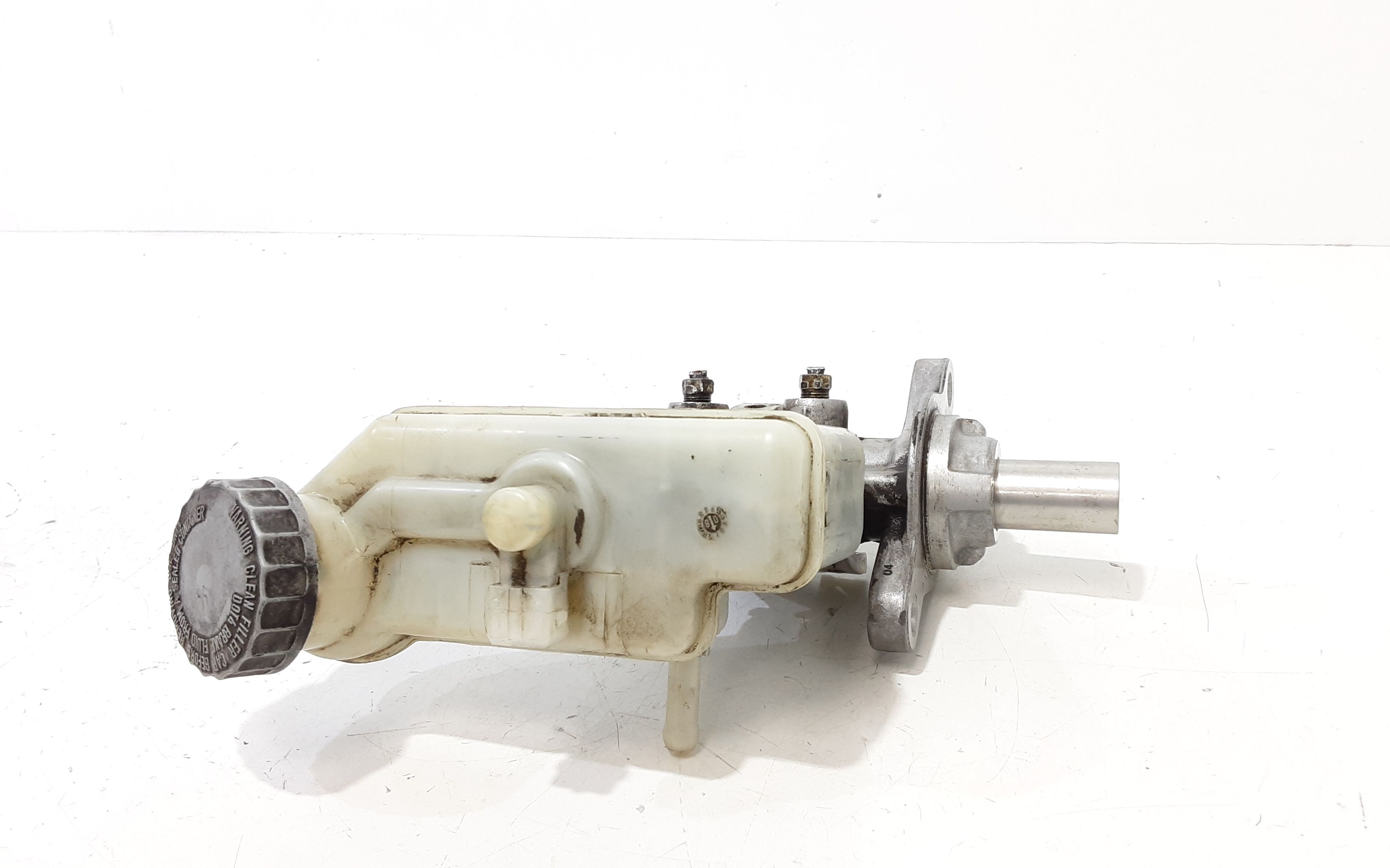 Pompa Freni SUZUKI Swift 4 Serie