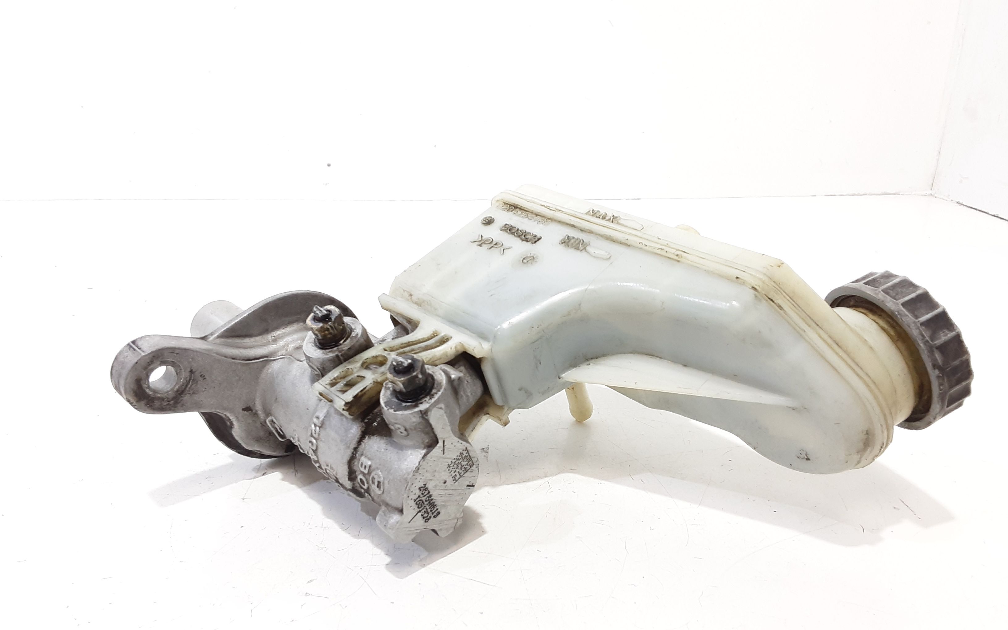 Pompa Freni SUZUKI Swift 4 Serie