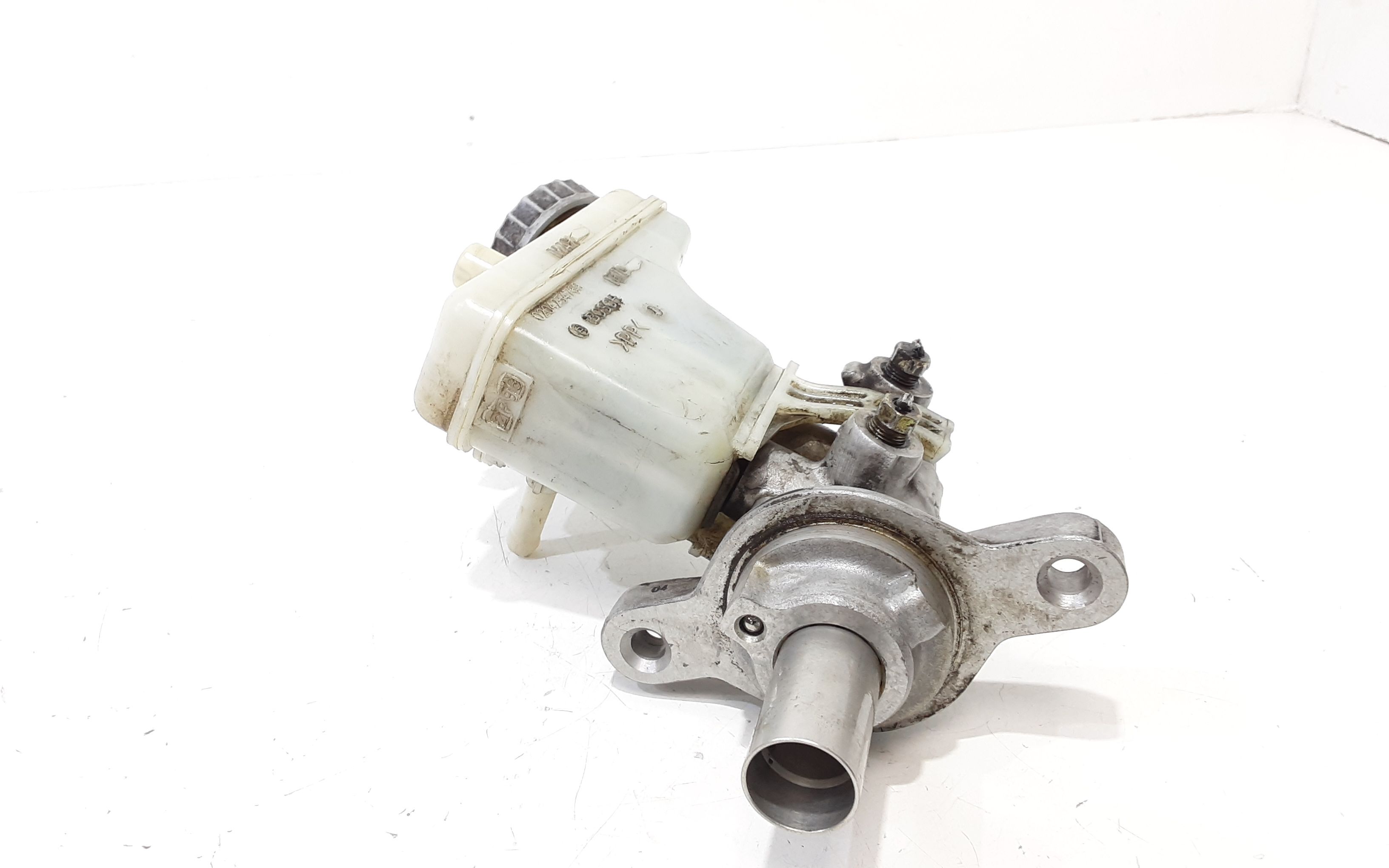 Pompa Freni SUZUKI Swift 4 Serie