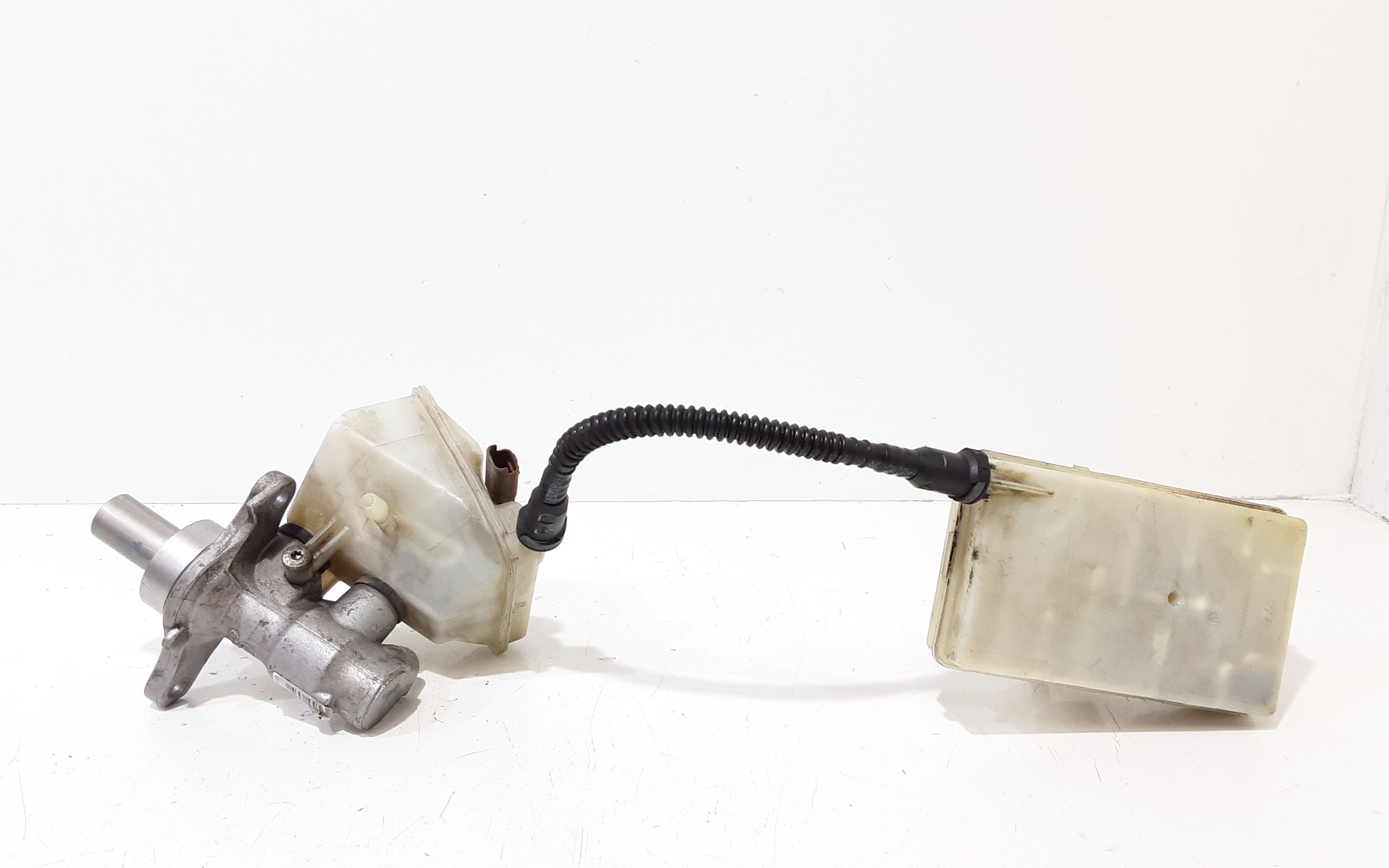 Pompa Freni PEUGEOT Partner 3 Serie