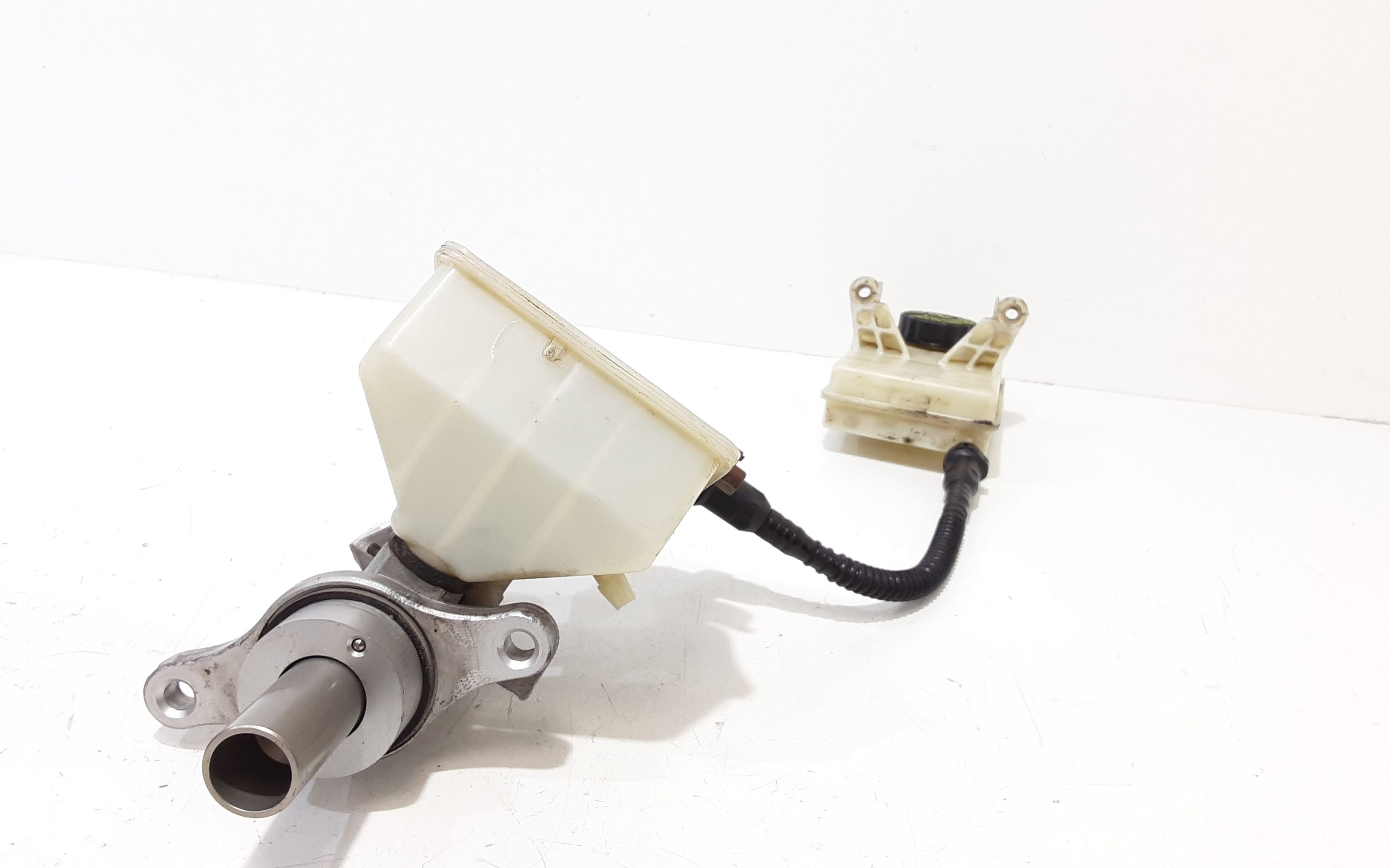 Pompa Freni PEUGEOT Partner 3 Serie