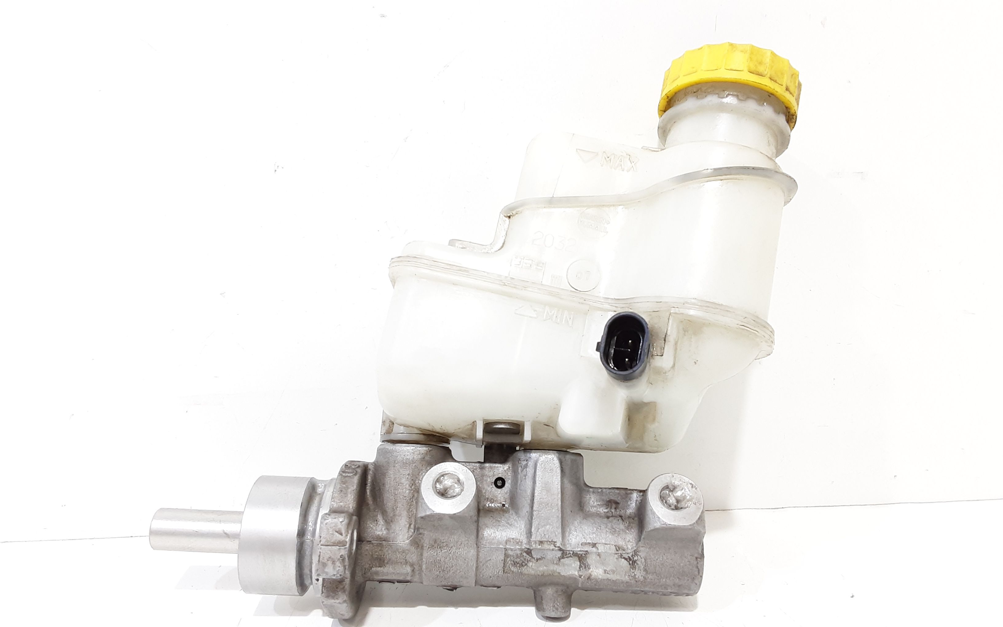 Pompa Freni LANCIA Ypsilon 2 Serie