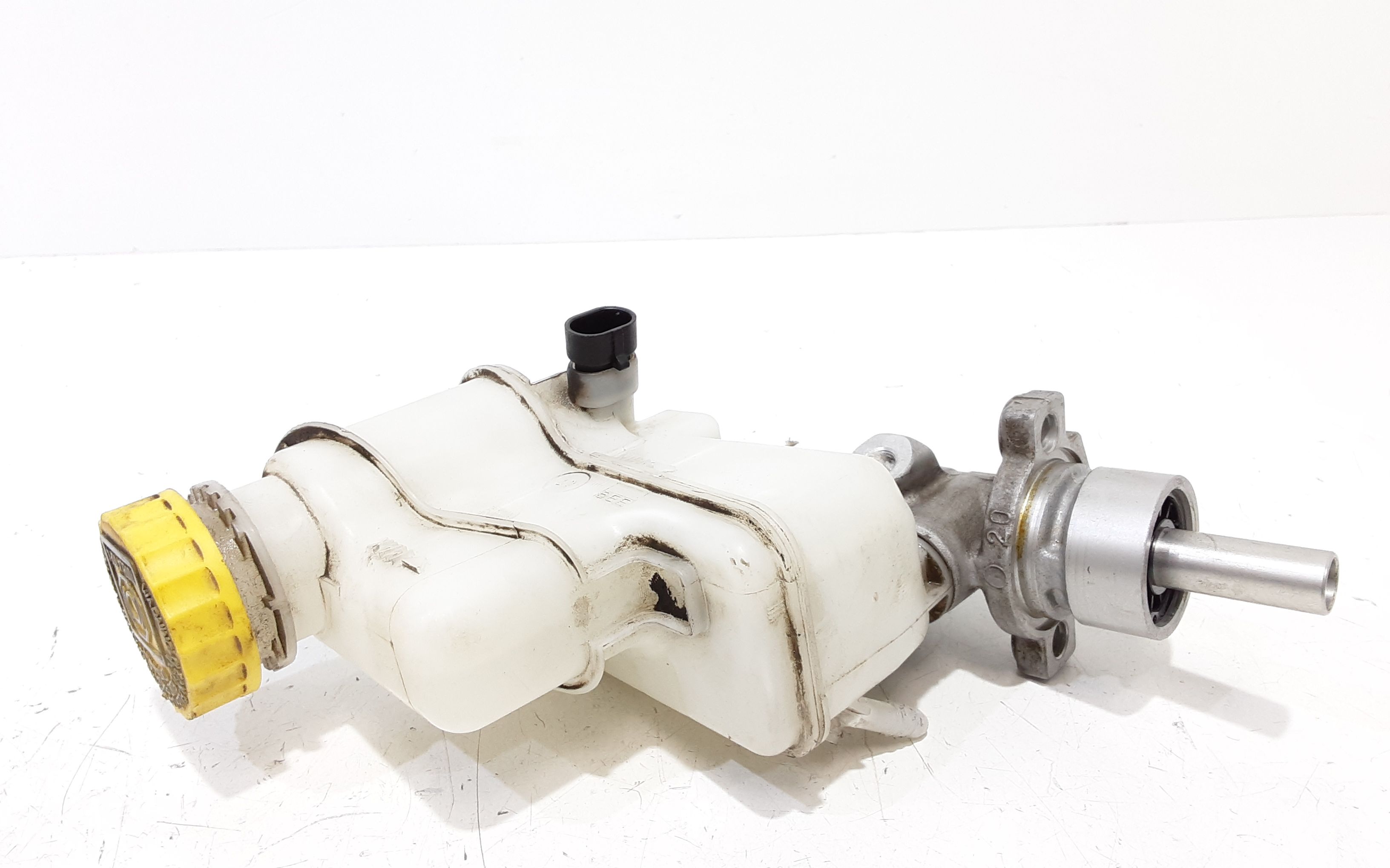 Pompa Freni LANCIA Ypsilon 2 Serie