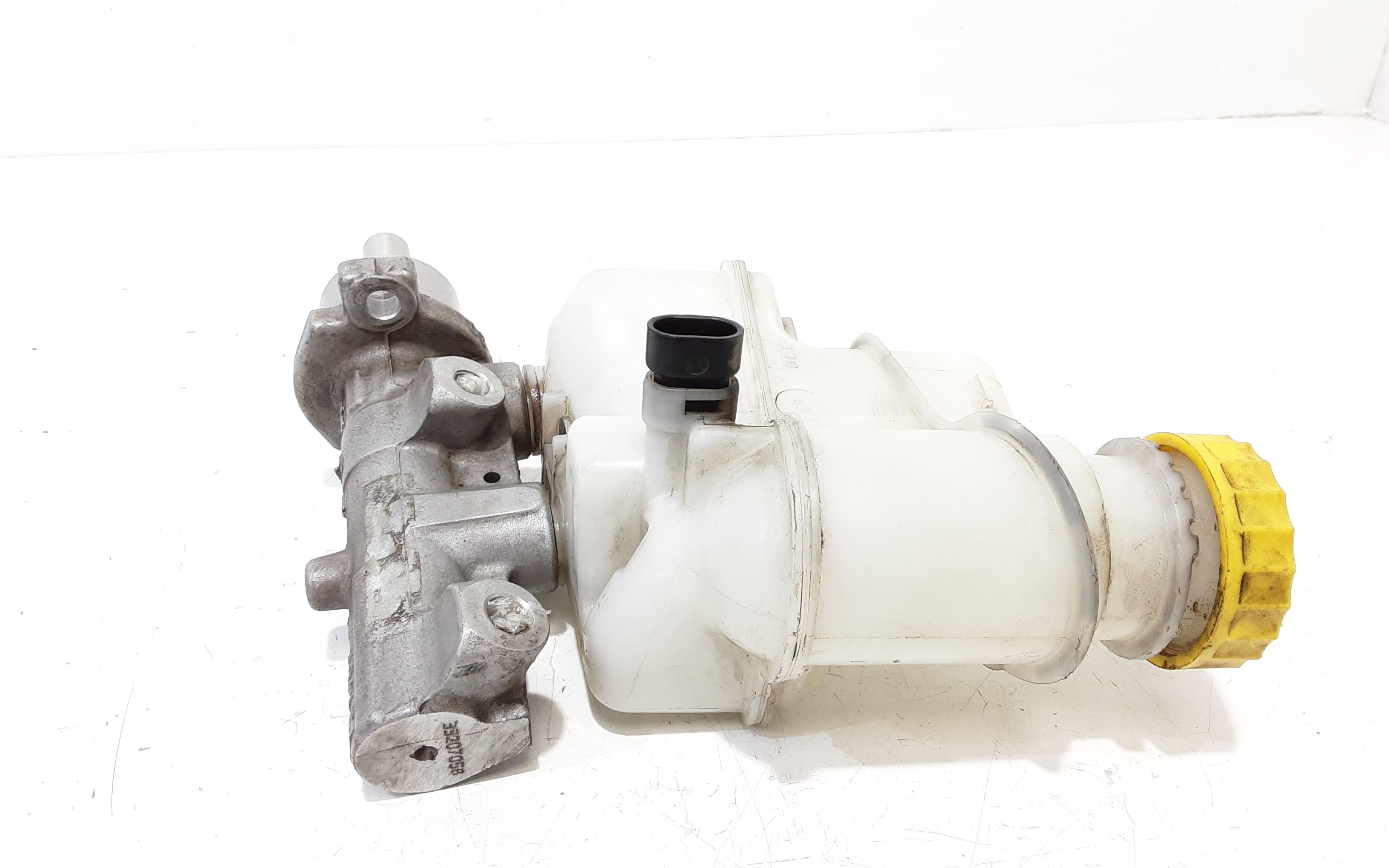 Pompa Freni LANCIA Ypsilon 2 Serie