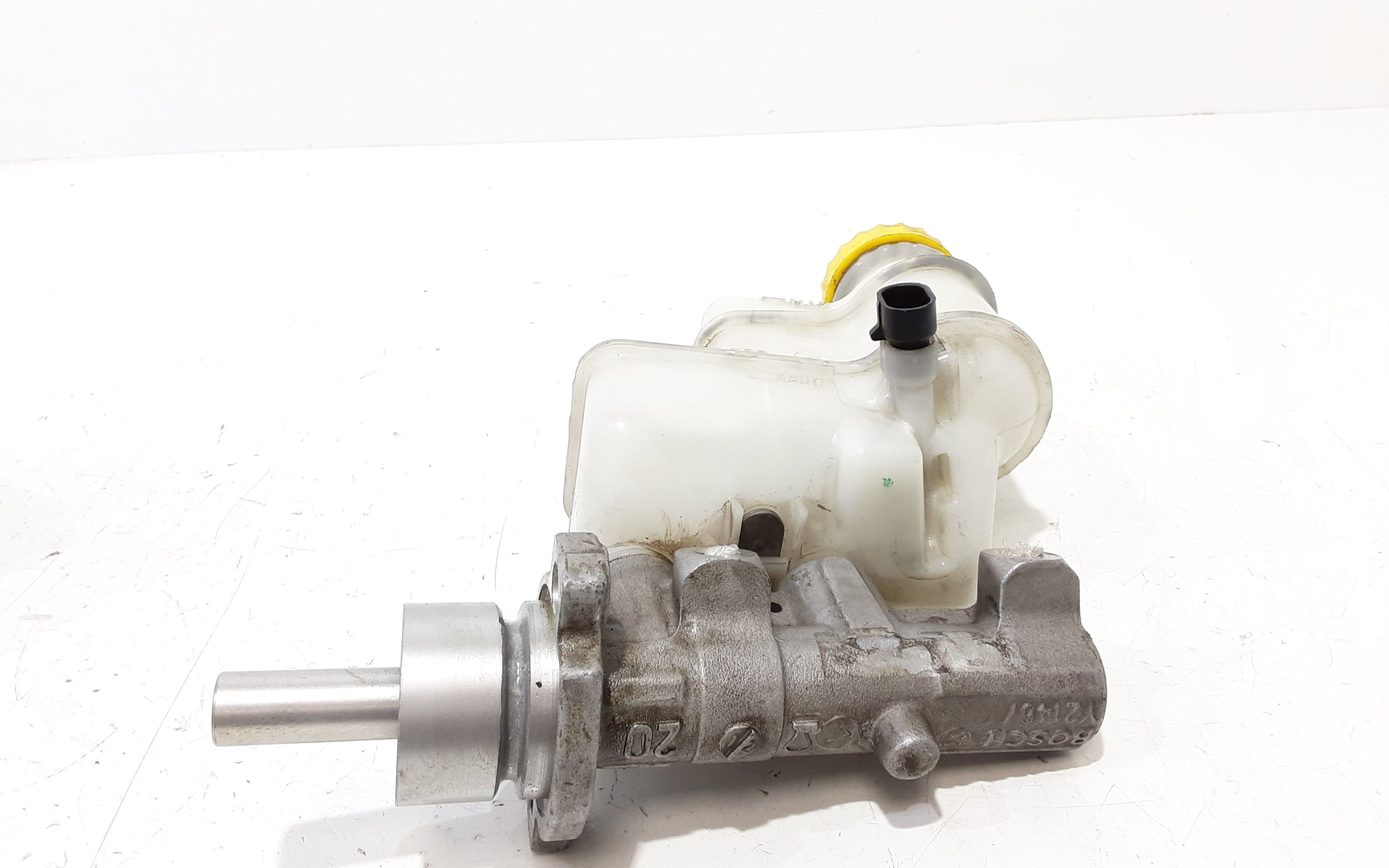 Pompa Freni LANCIA Ypsilon 2 Serie