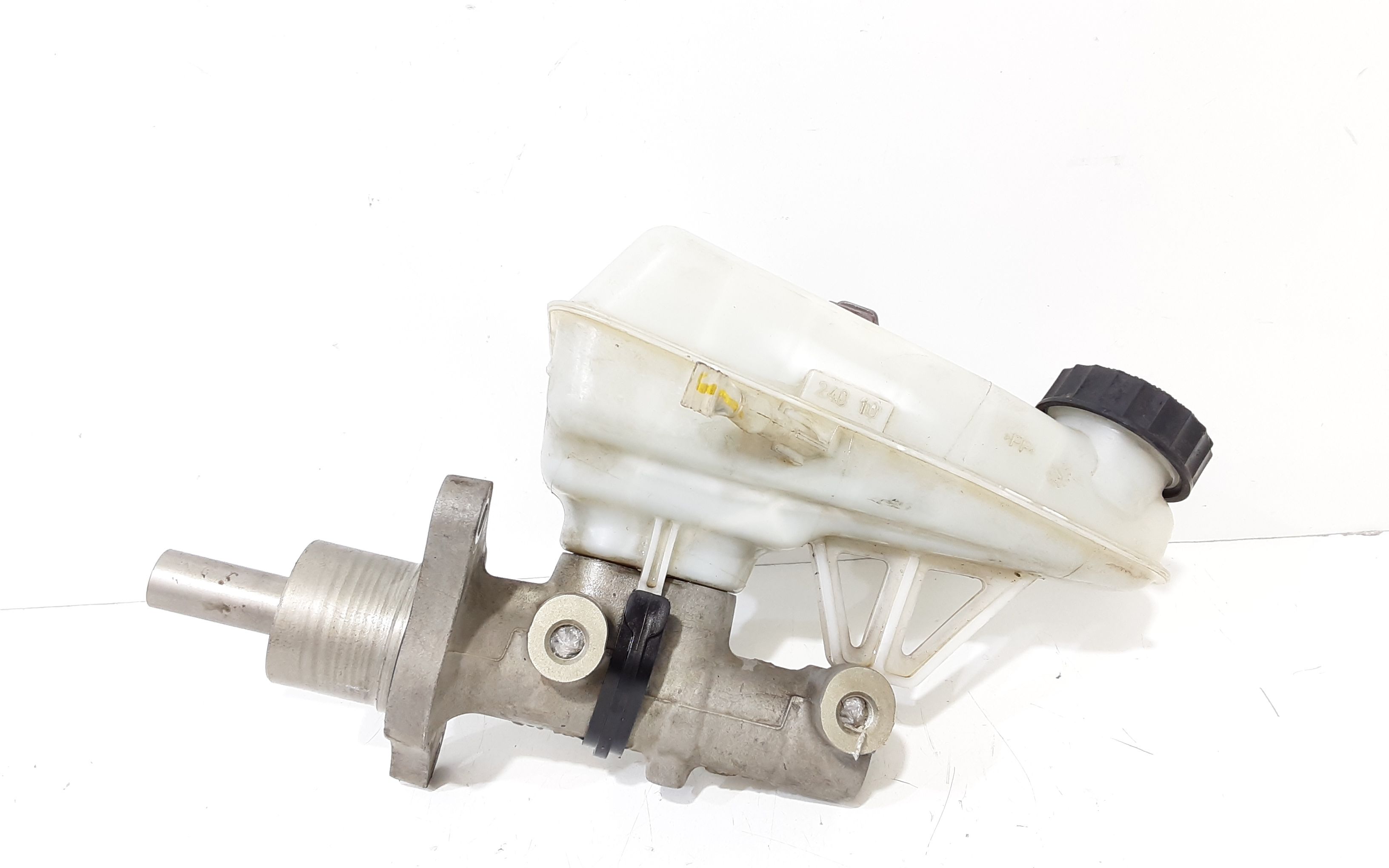 Pompa Freni CITROEN Jumpy 3 Serie