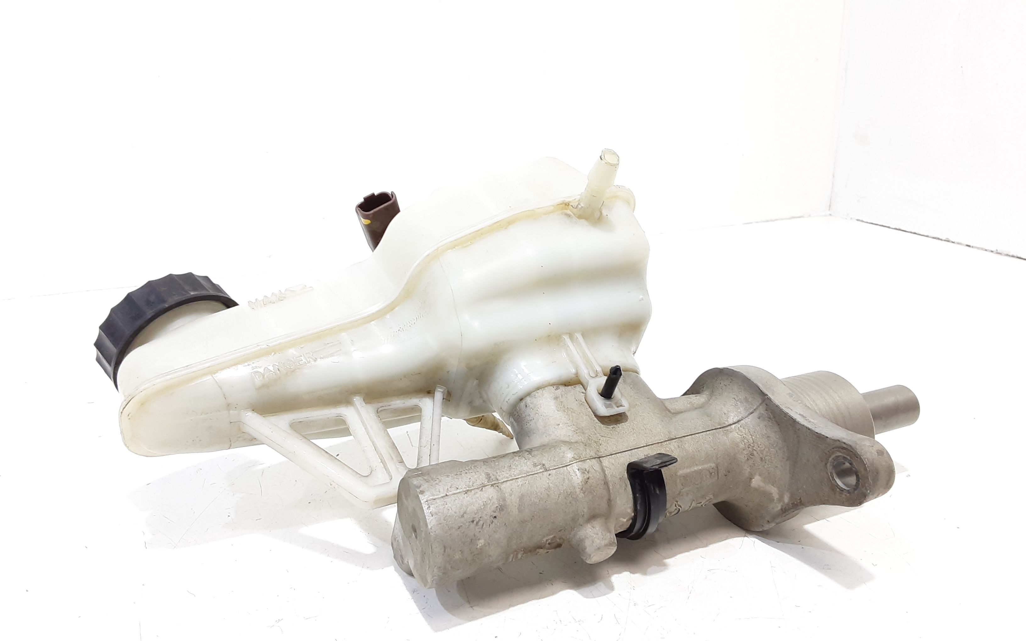 Pompa Freni CITROEN Jumpy 3 Serie