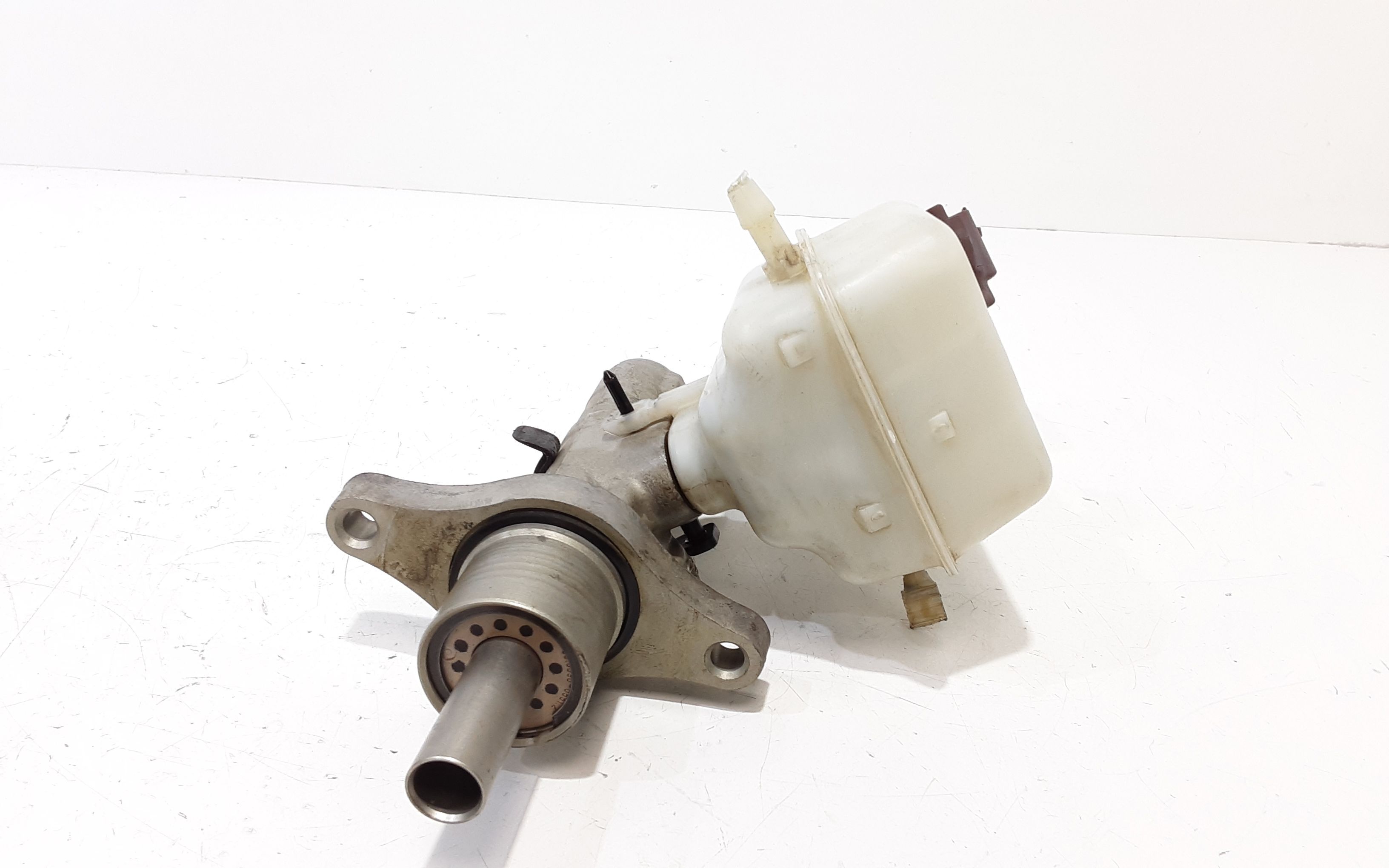 Pompa Freni CITROEN Jumpy 3 Serie