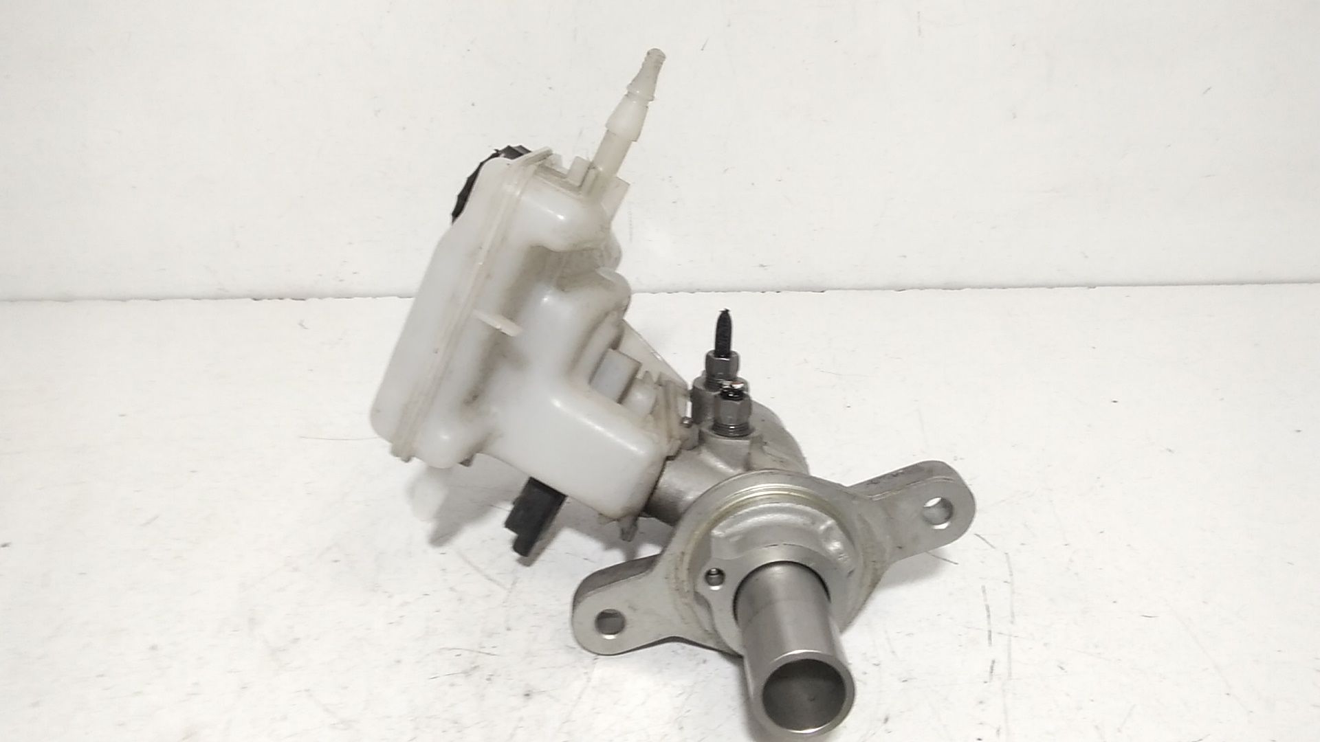 Pompa Freni PEUGEOT Rifter Serie (18>)