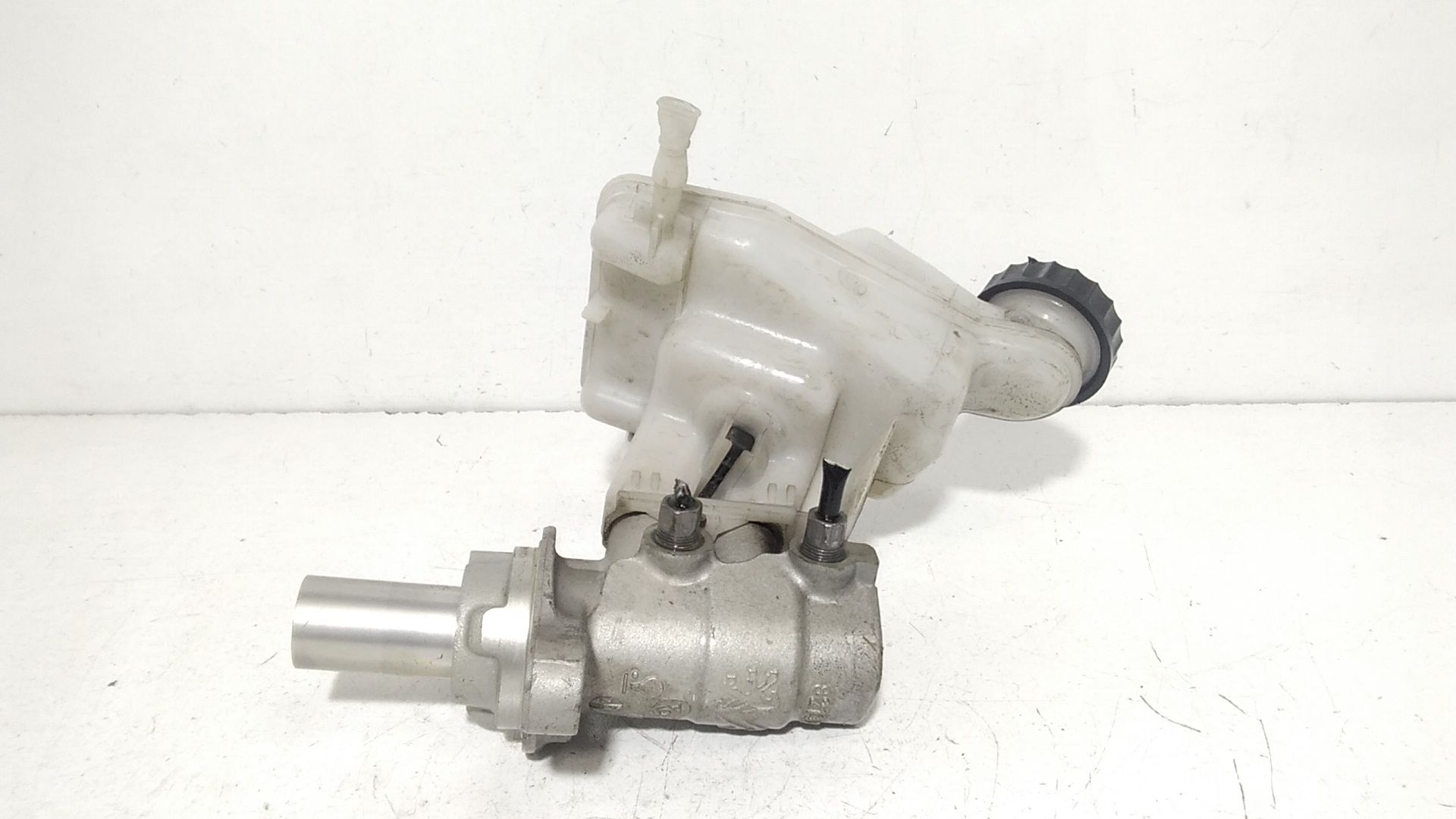 Pompa Freni PEUGEOT Rifter Serie (18>)