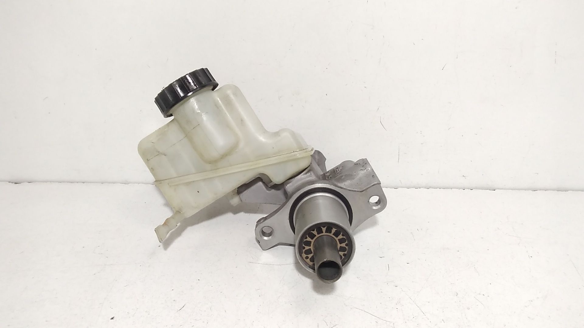 Pompa Freni MERCEDES GLK (W204) (08>)