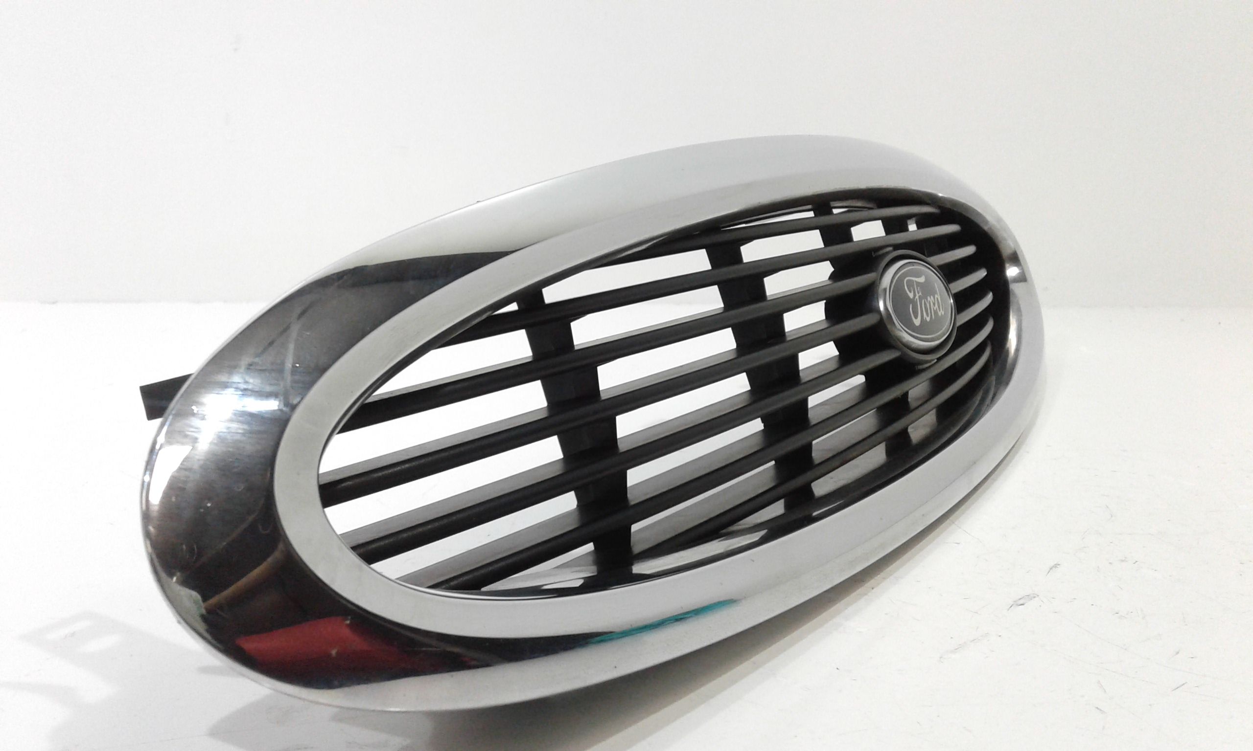 Mascherina anteriore FORD Mondeo Berlina 2 Serie