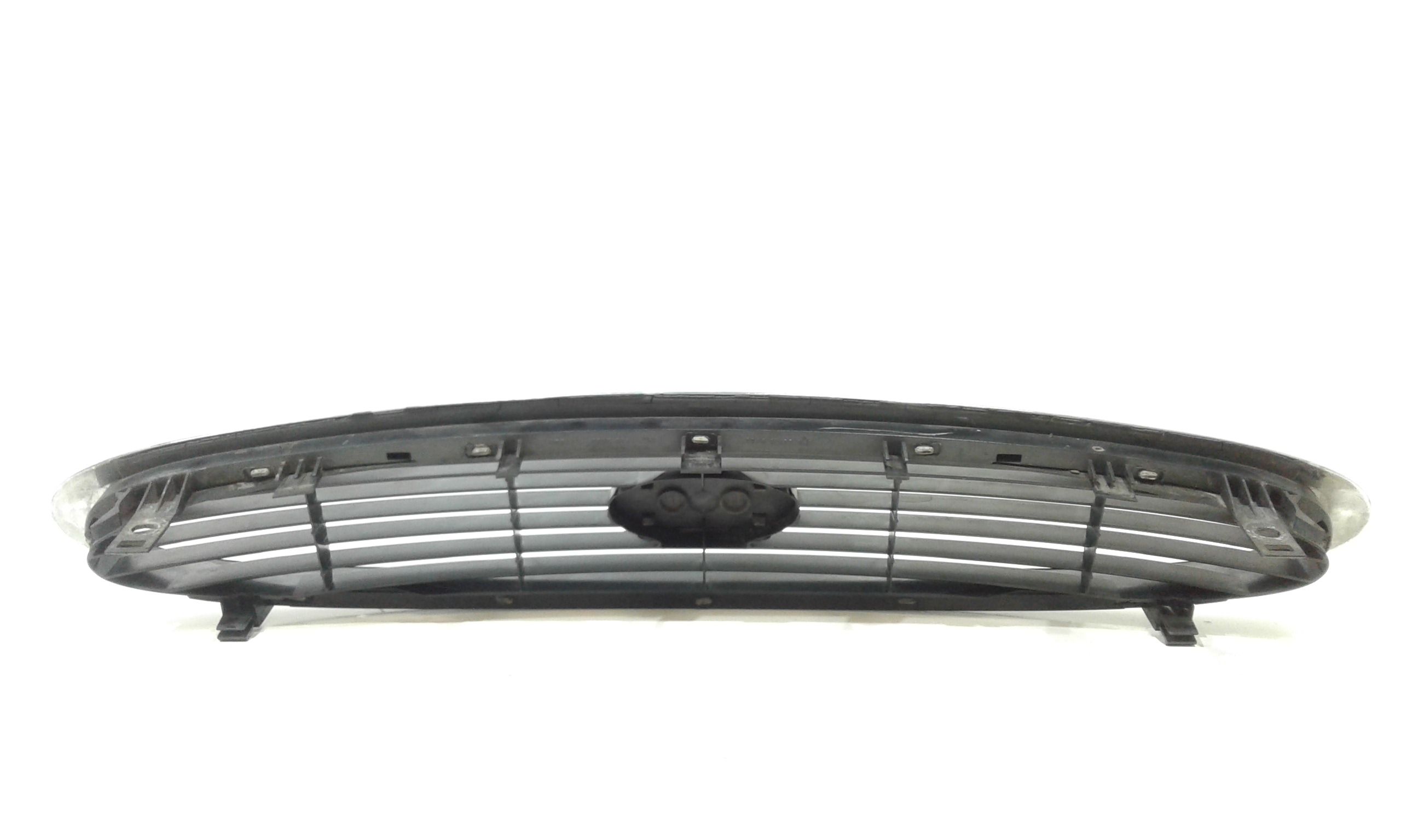 Mascherina anteriore FORD Mondeo Berlina 2 Serie