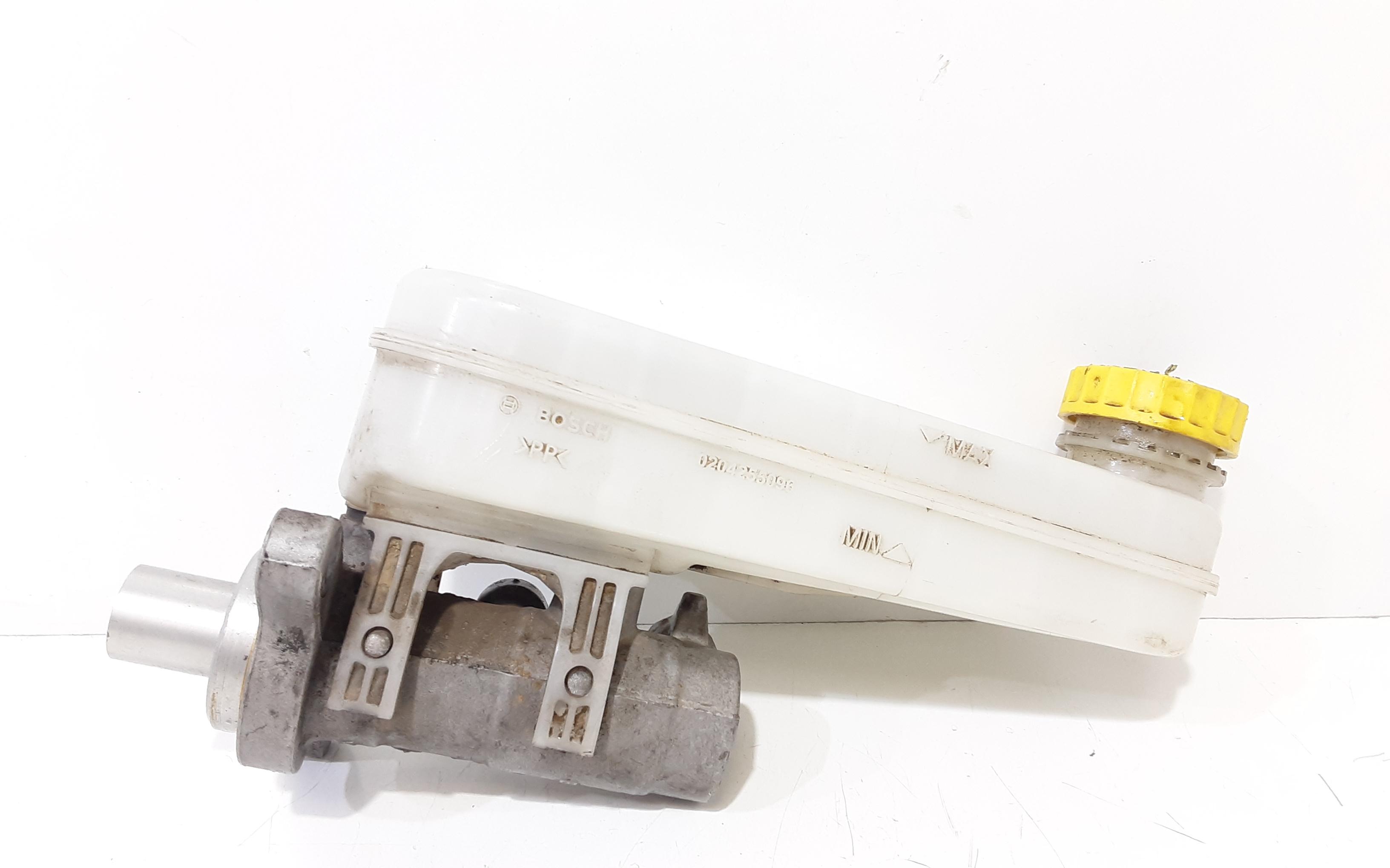 Pompa Freni PEUGEOT Boxer 3 Serie