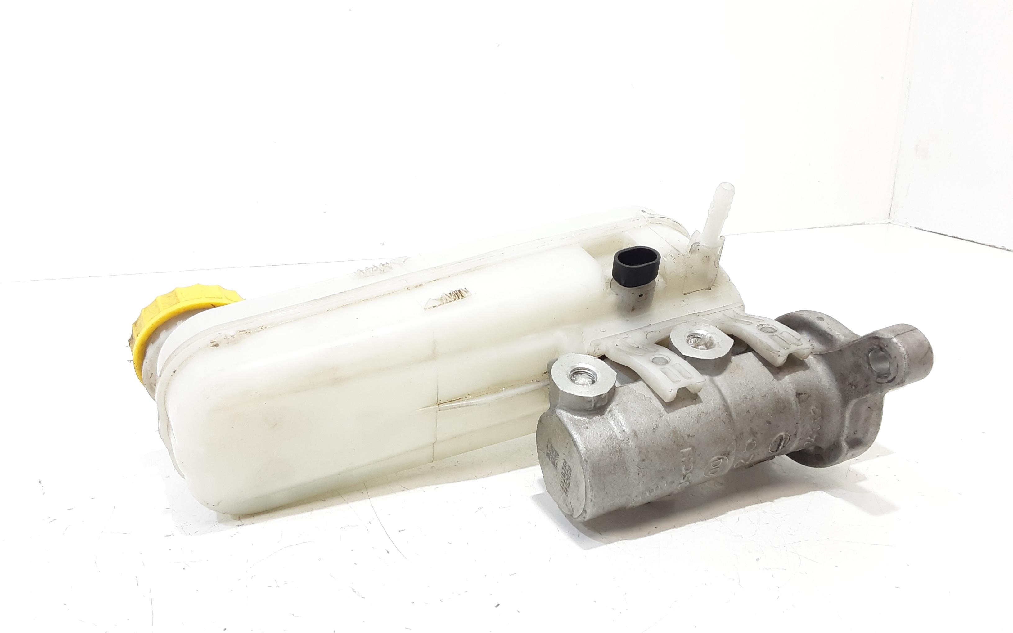 Pompa Freni PEUGEOT Boxer 3 Serie