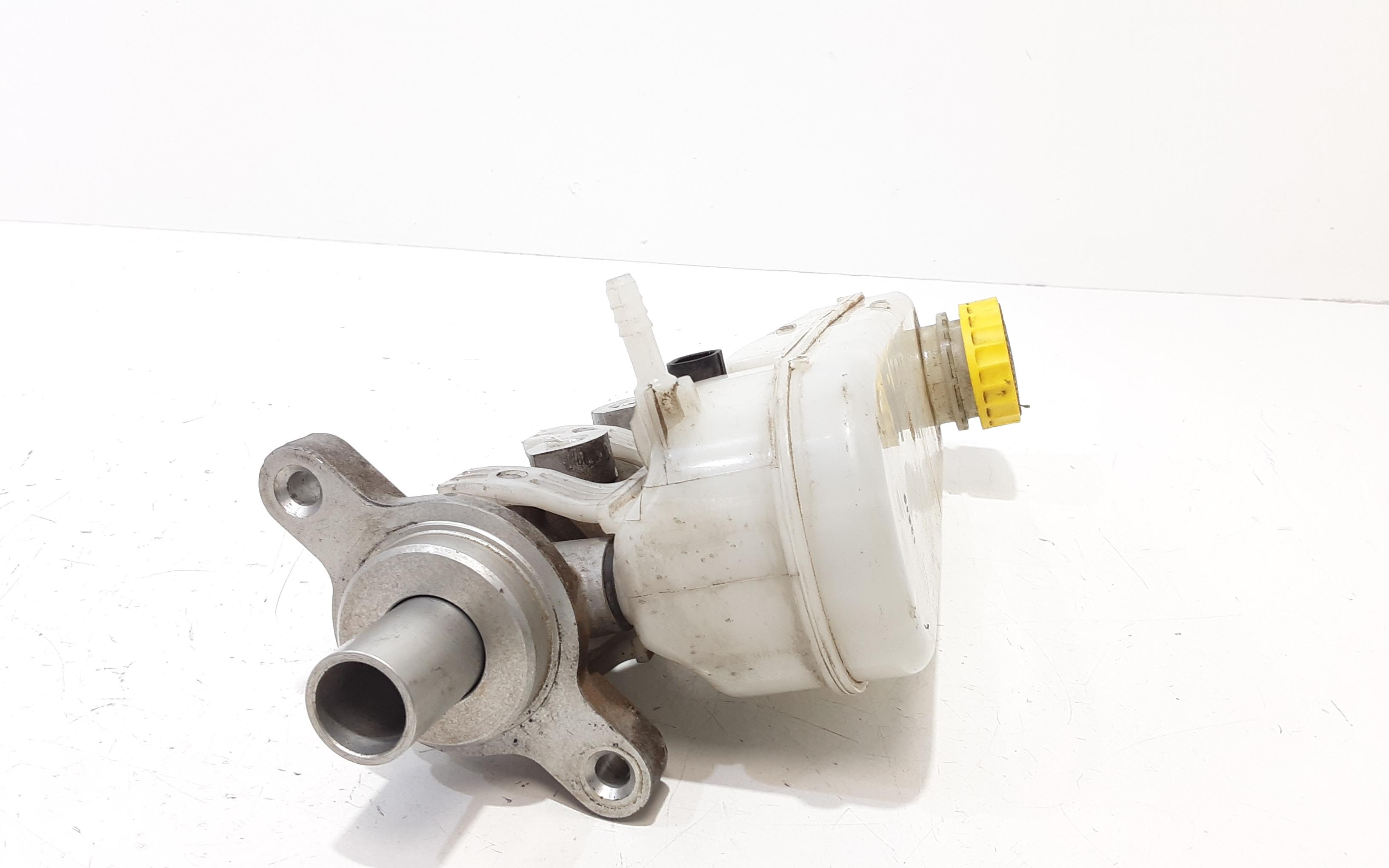 Pompa Freni PEUGEOT Boxer 3 Serie