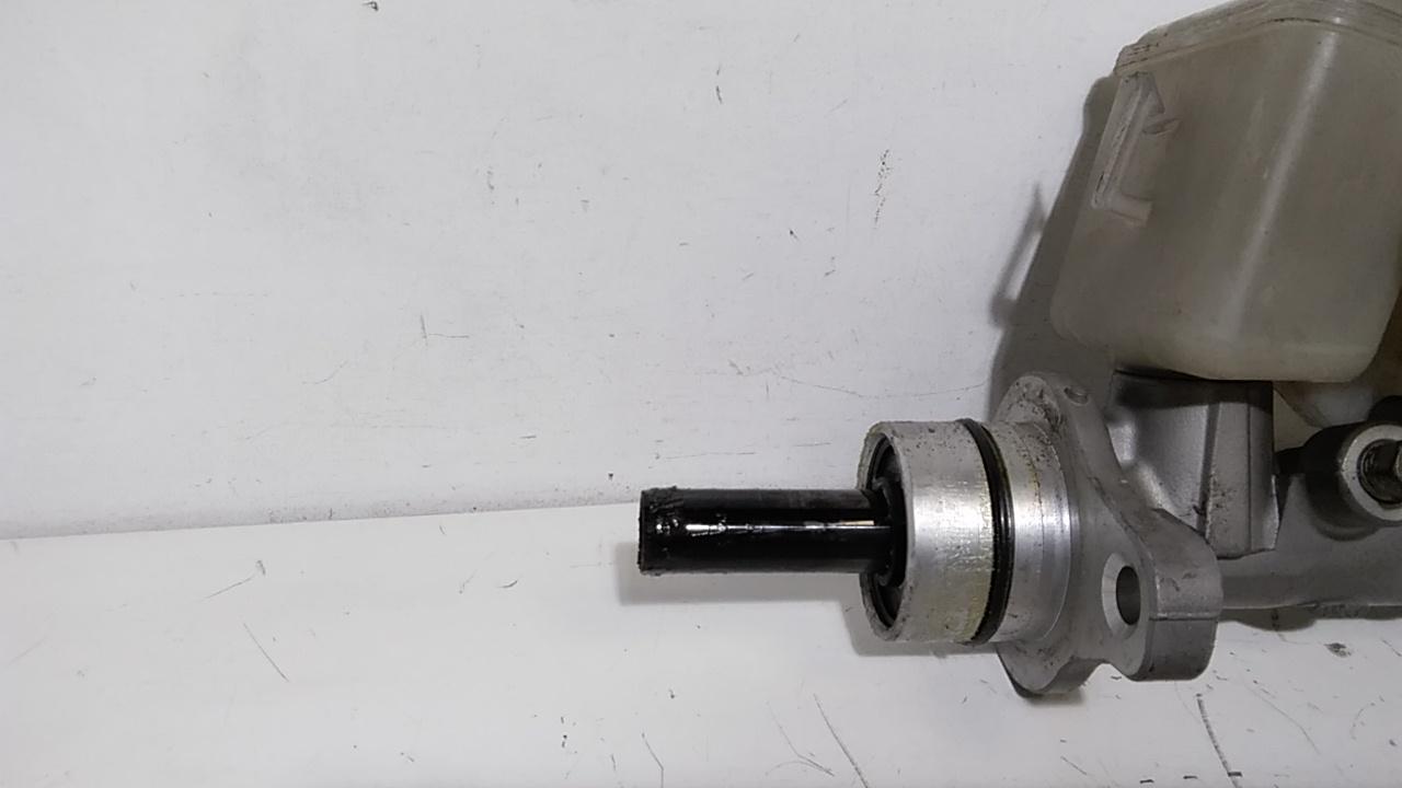 Pompa Freni TOYOTA Corolla Verso 1 Serie