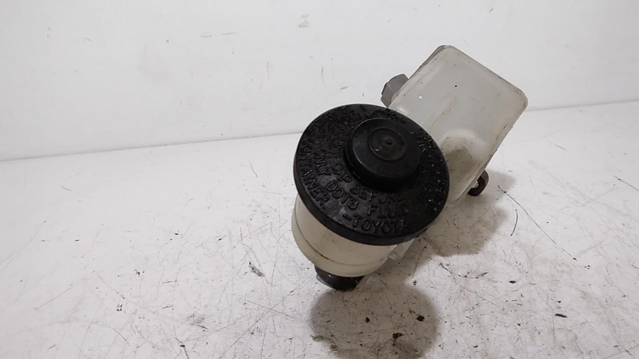Pompa Freni TOYOTA Corolla Verso 1 Serie