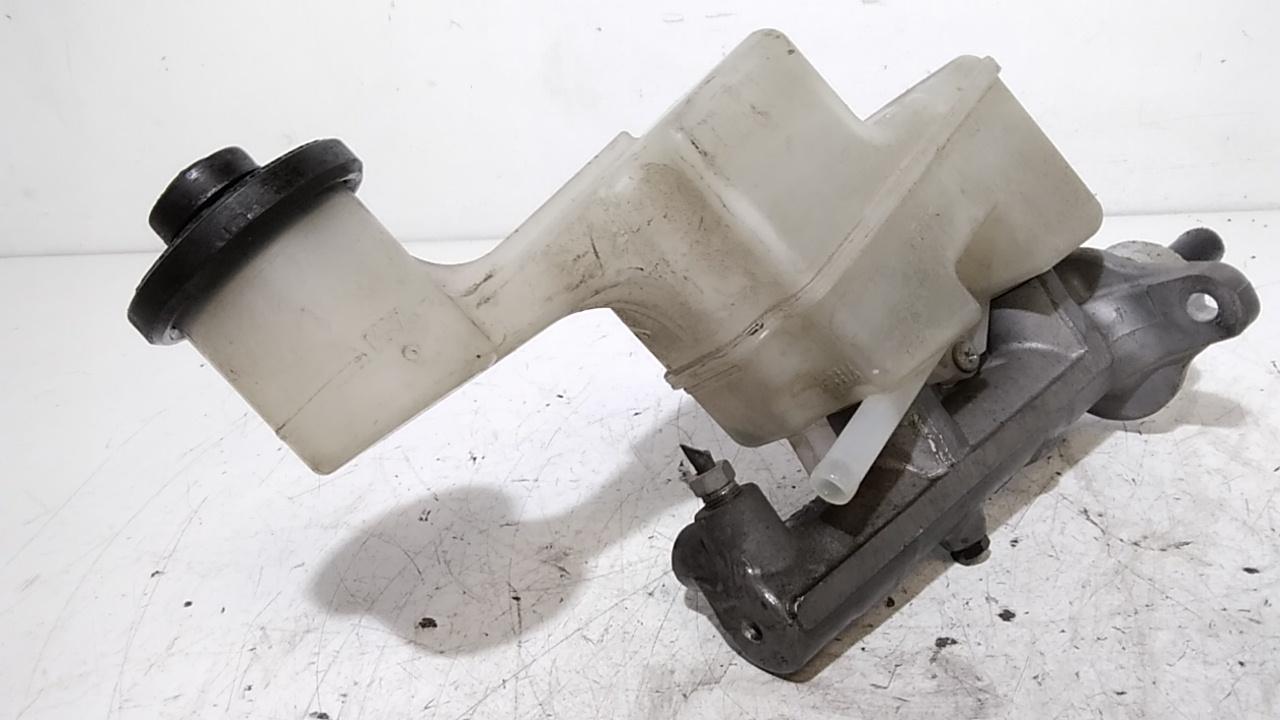 Pompa Freni TOYOTA Corolla Verso 1 Serie