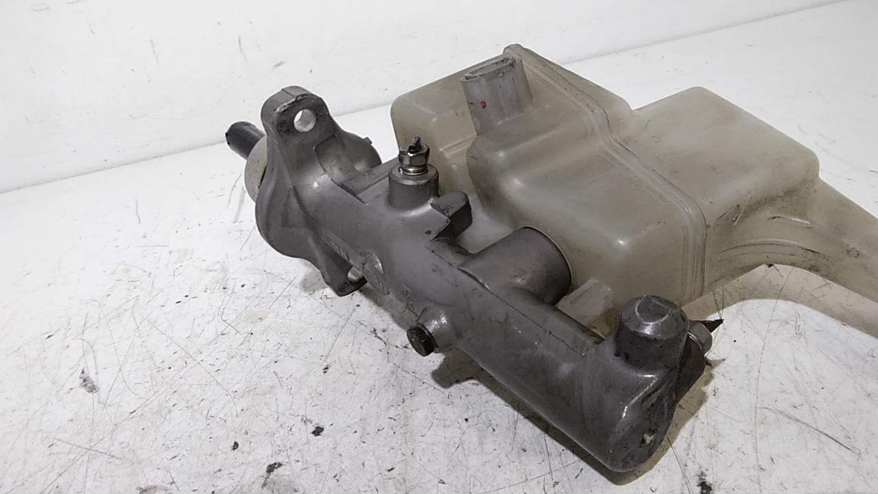 Pompa Freni TOYOTA Corolla Verso 1 Serie