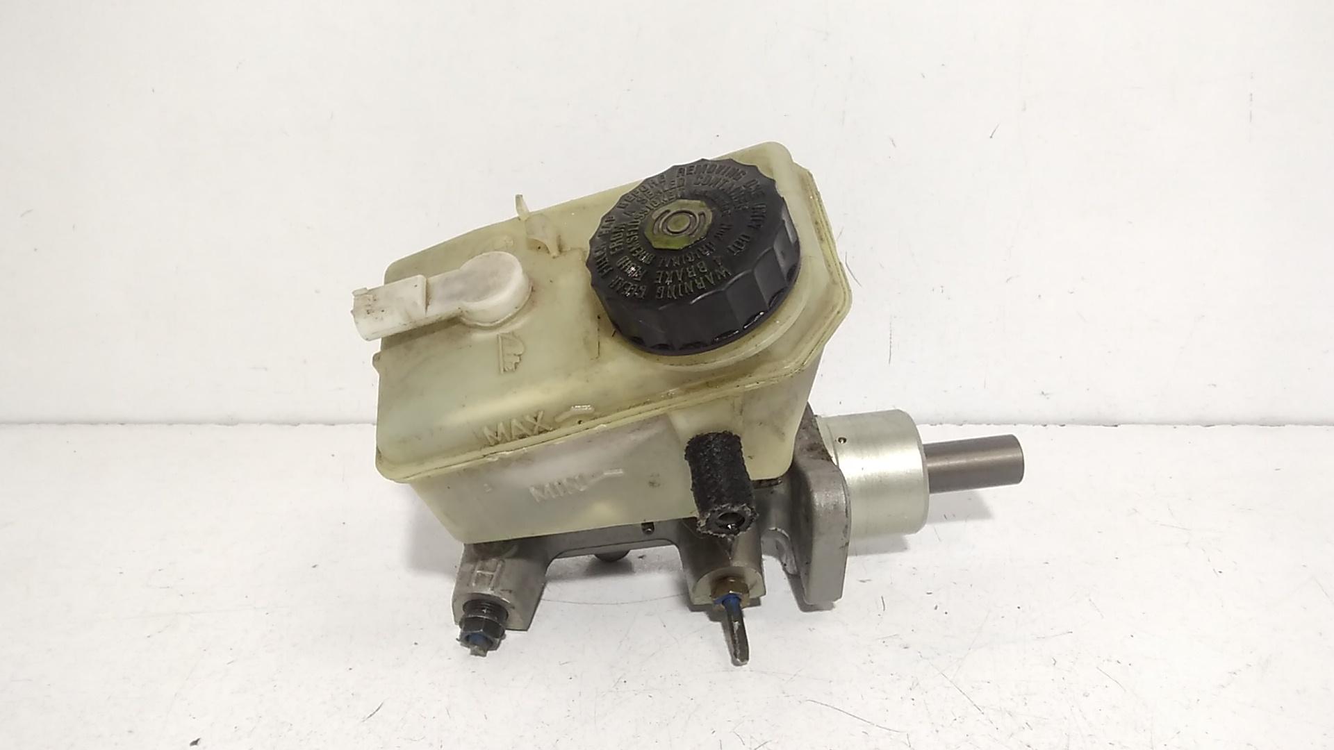 Pompa Freni BMW Serie 3 E46 Berlina