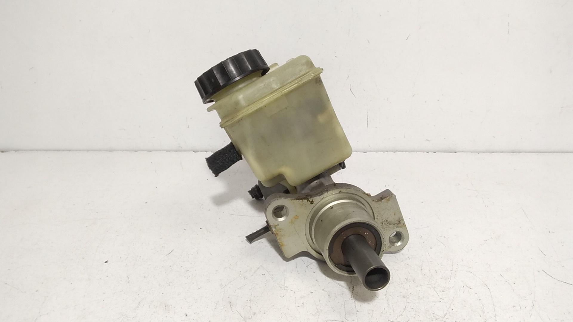 Pompa Freni BMW Serie 3 E46 Berlina