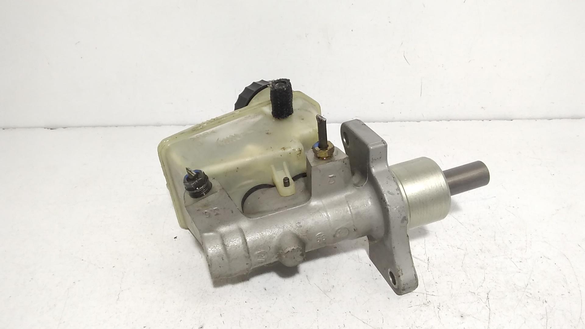 Pompa Freni BMW Serie 3 E46 Berlina
