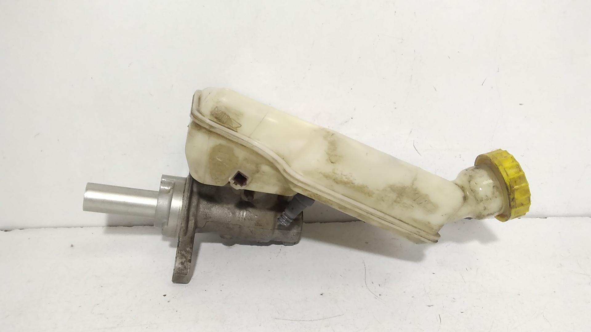 Pompa Freni CITROEN C3 Serie