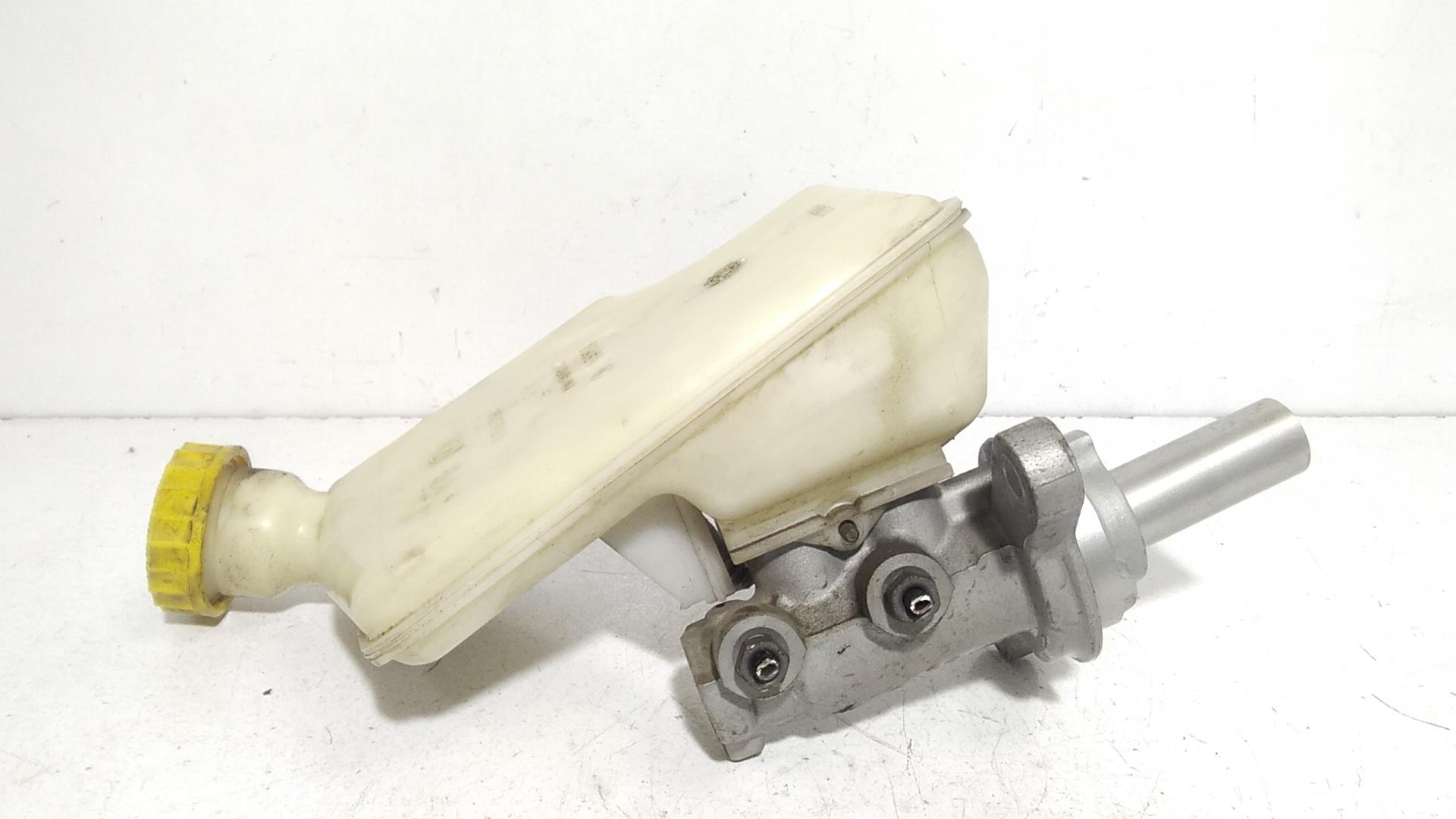 Pompa Freni CITROEN C3 Serie