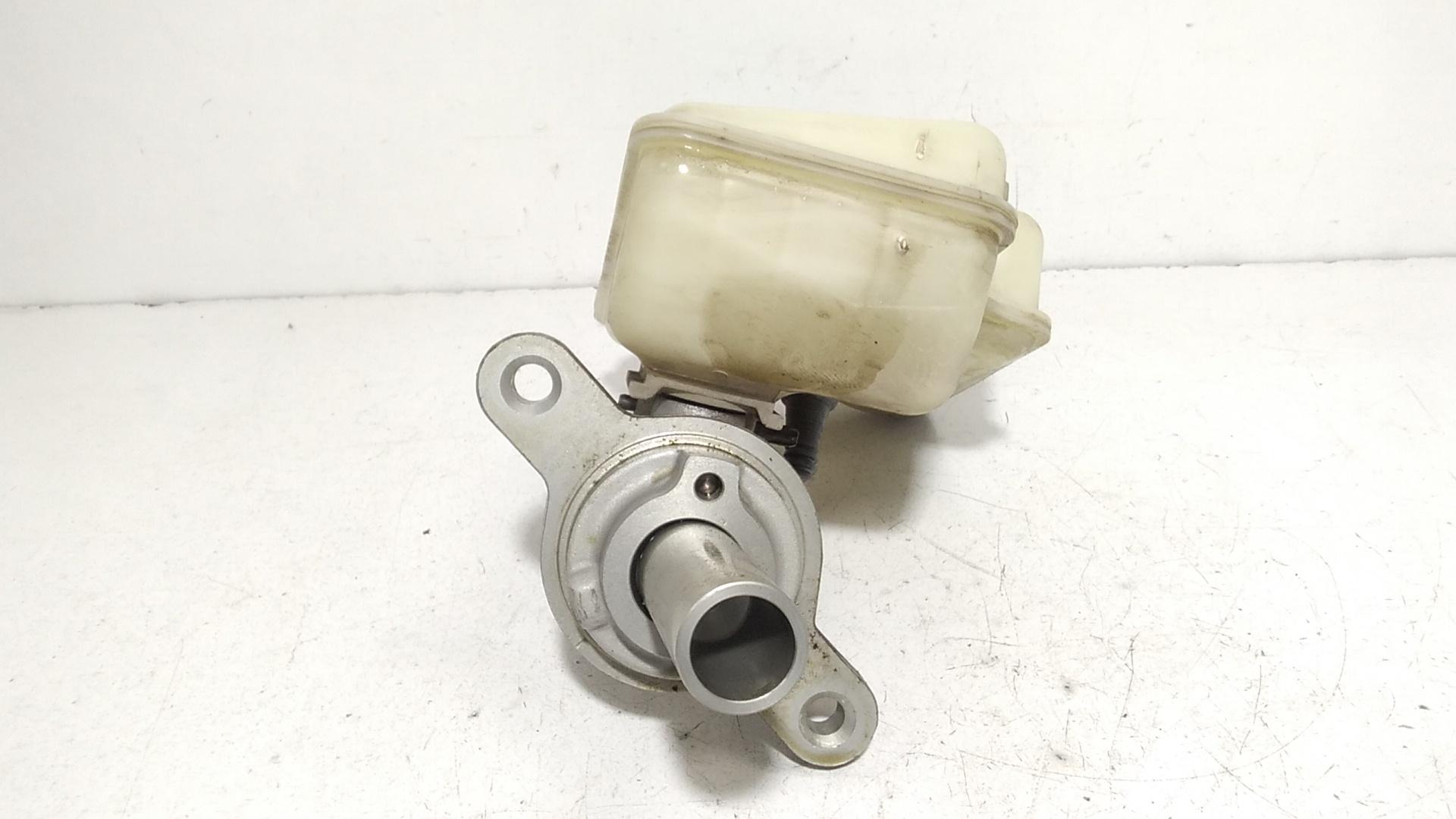 Pompa Freni CITROEN C3 Serie