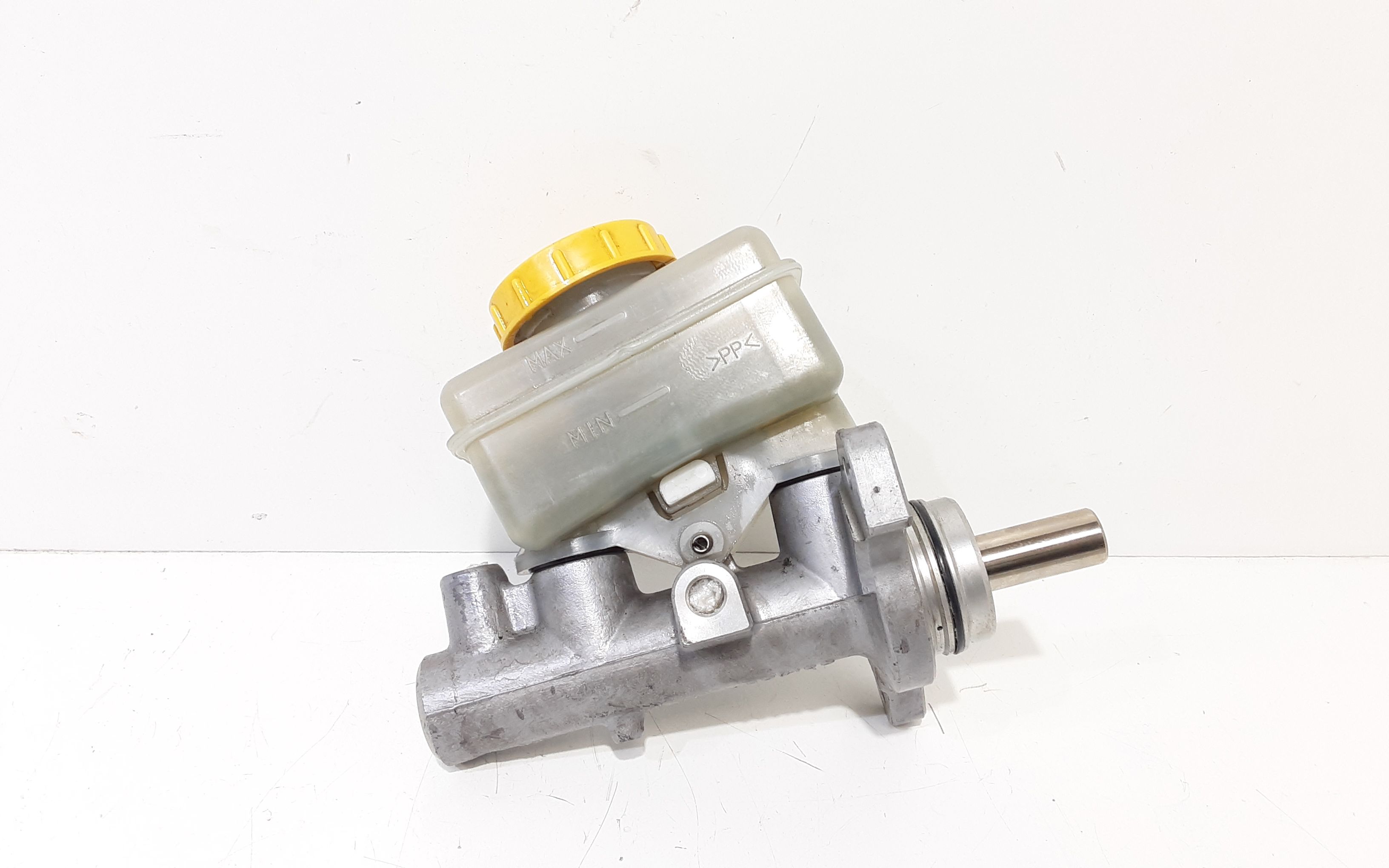 Pompa Freni SUBARU Legacy Berlina 4 Serie