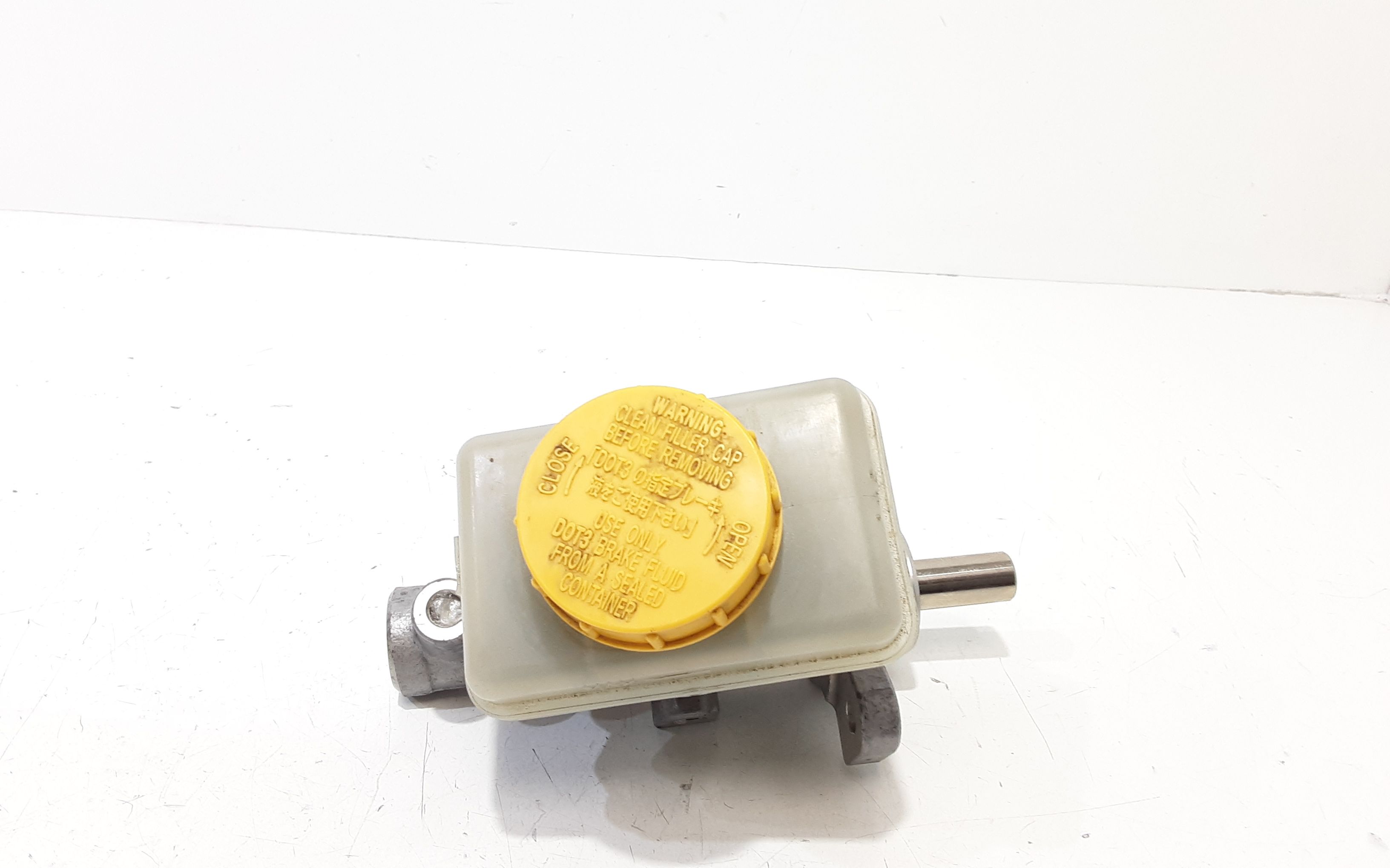 Pompa Freni SUBARU Legacy Berlina 4 Serie