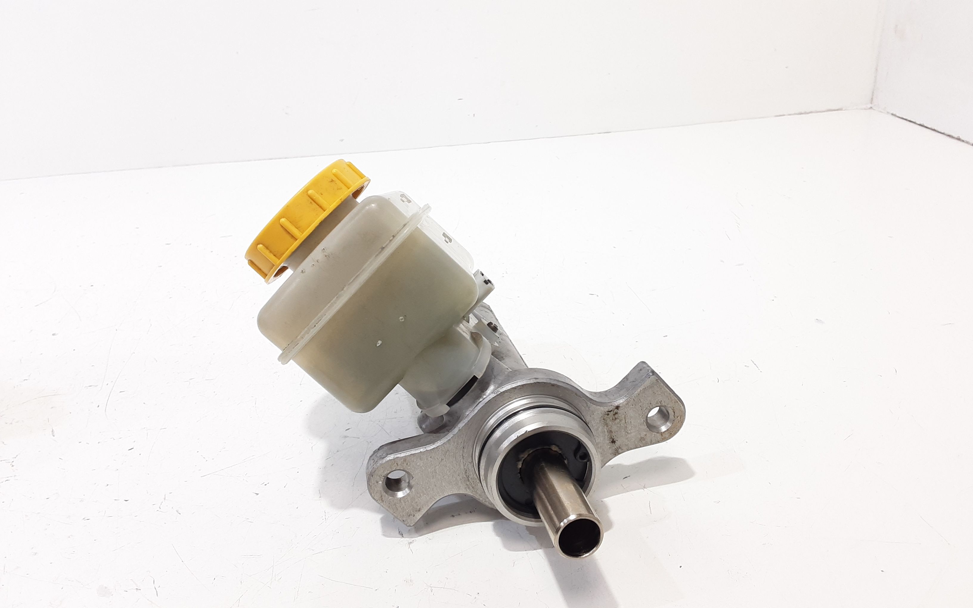 Pompa Freni SUBARU Legacy Berlina 4 Serie