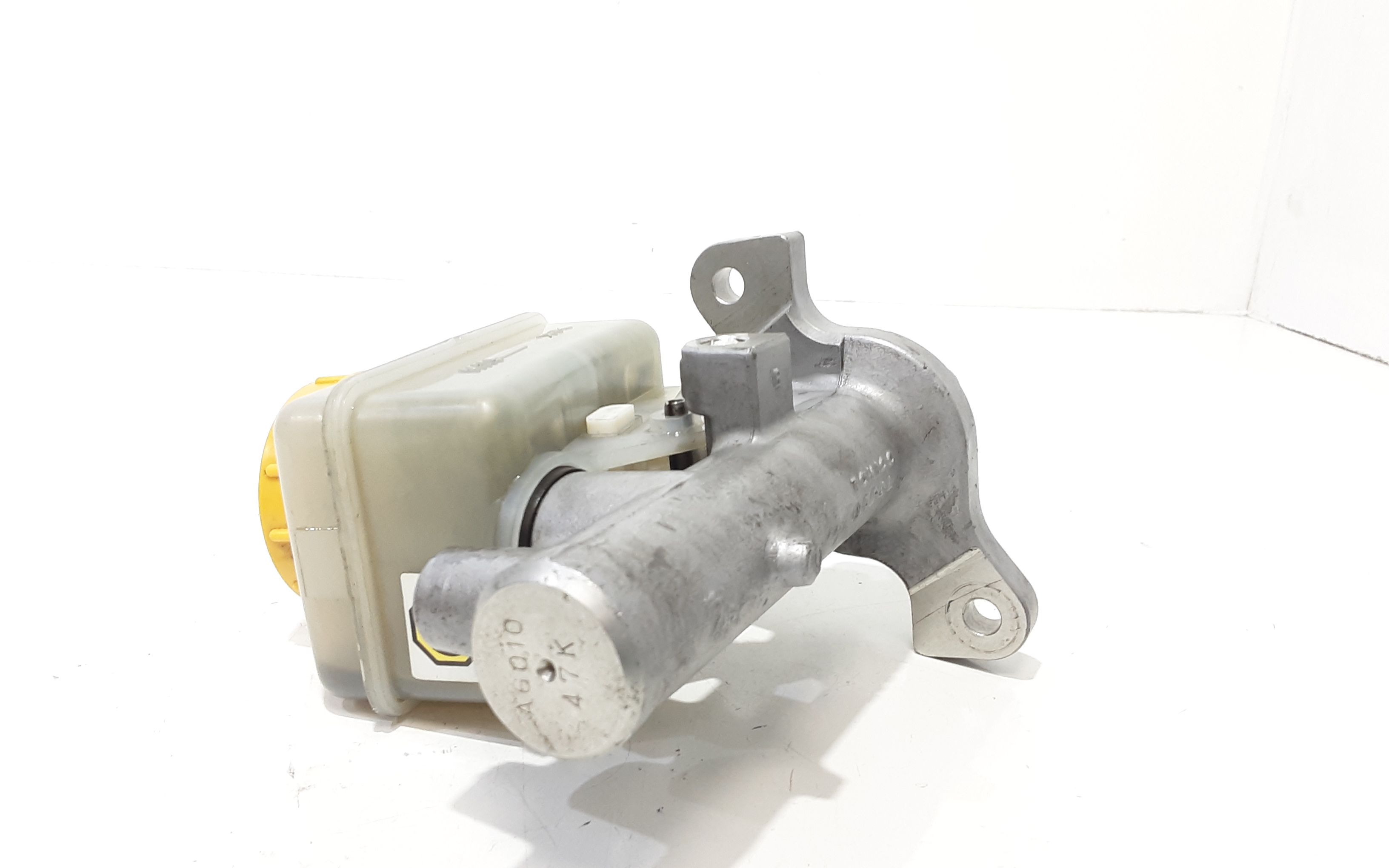 Pompa Freni SUBARU Legacy Berlina 4 Serie