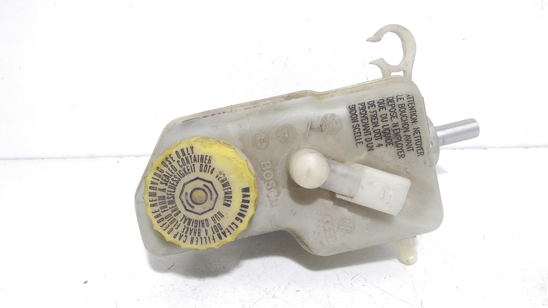 Pompa Freni VOLKSWAGEN Fox 1 Serie