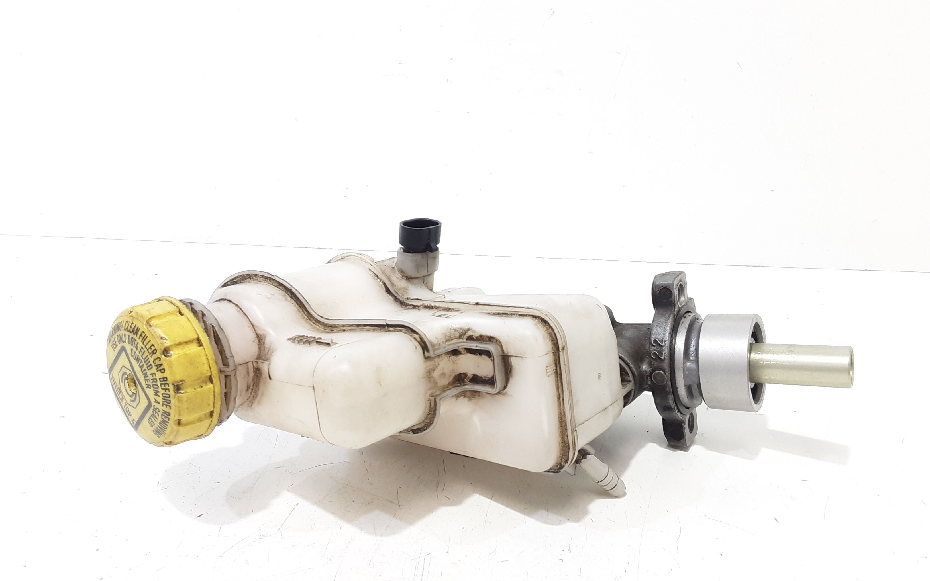 Pompa Freni LANCIA Ypsilon 2 Serie