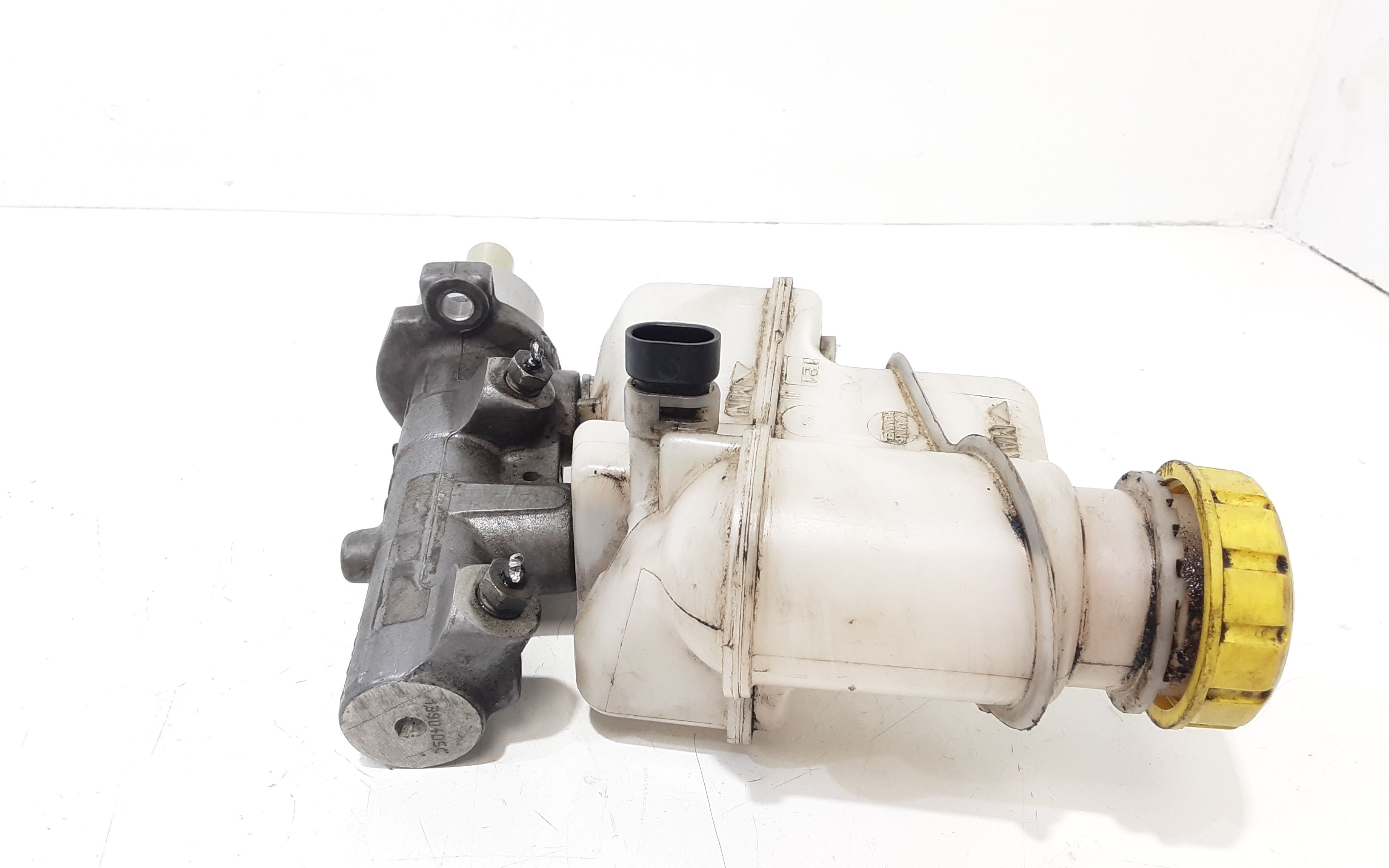 Pompa Freni LANCIA Ypsilon 2 Serie