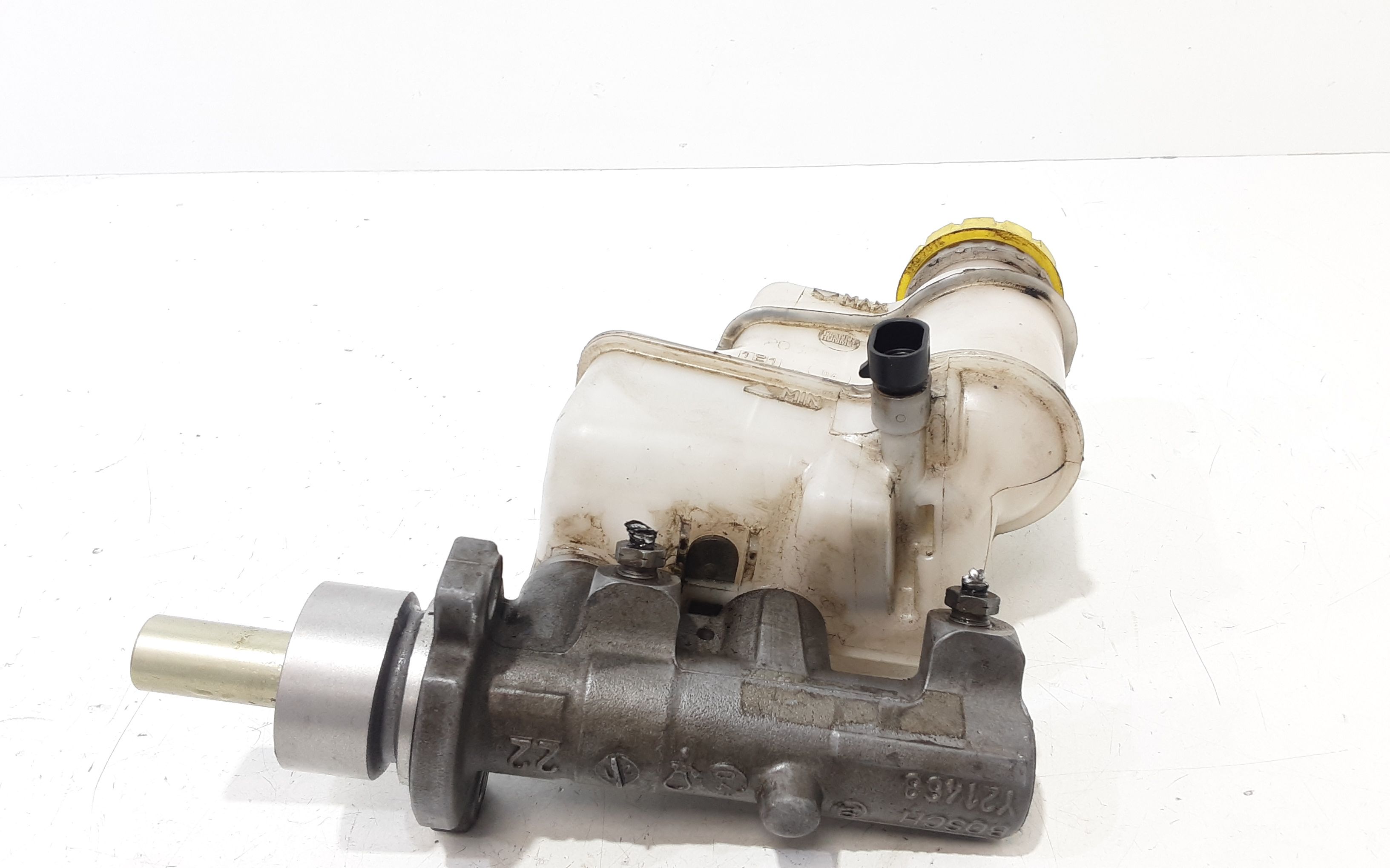 Pompa Freni LANCIA Ypsilon 2 Serie