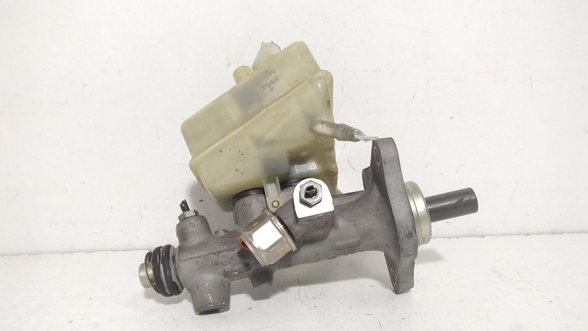 Pompa Freni MERCEDES Classe C Berlina W203 2 Serie