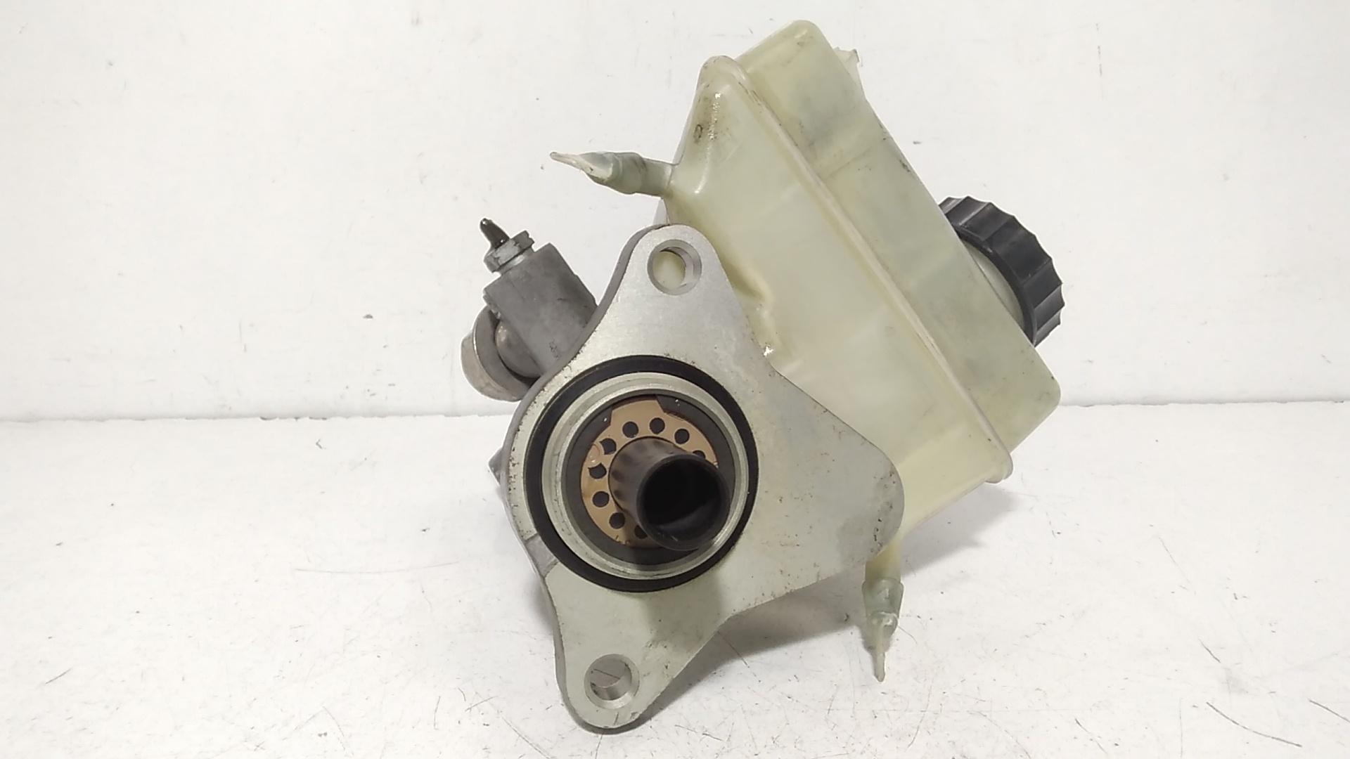 Pompa Freni MERCEDES Classe C Berlina W203 2 Serie