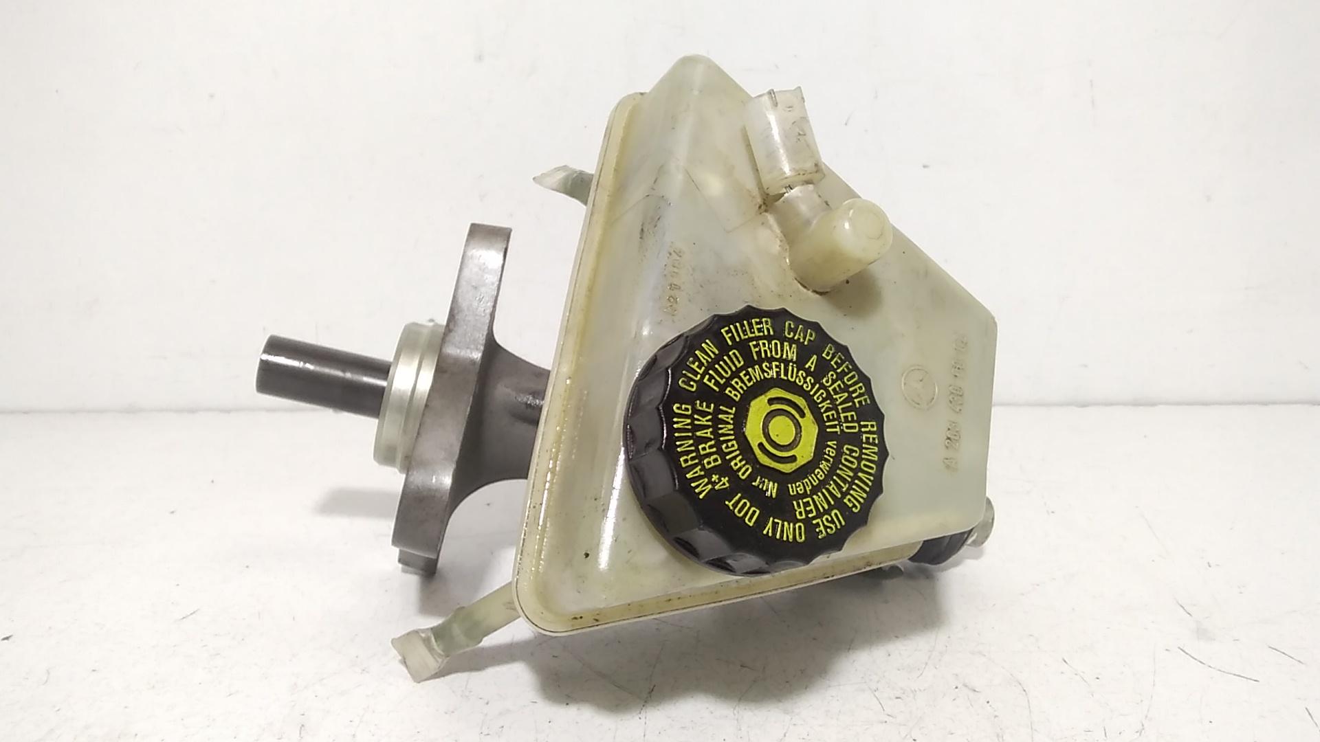 Pompa Freni MERCEDES Classe C Berlina W203 2 Serie