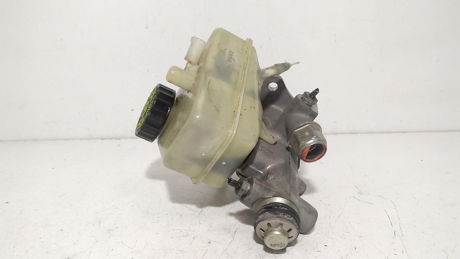 Pompa Freni MERCEDES Classe C Berlina W203 2 Serie