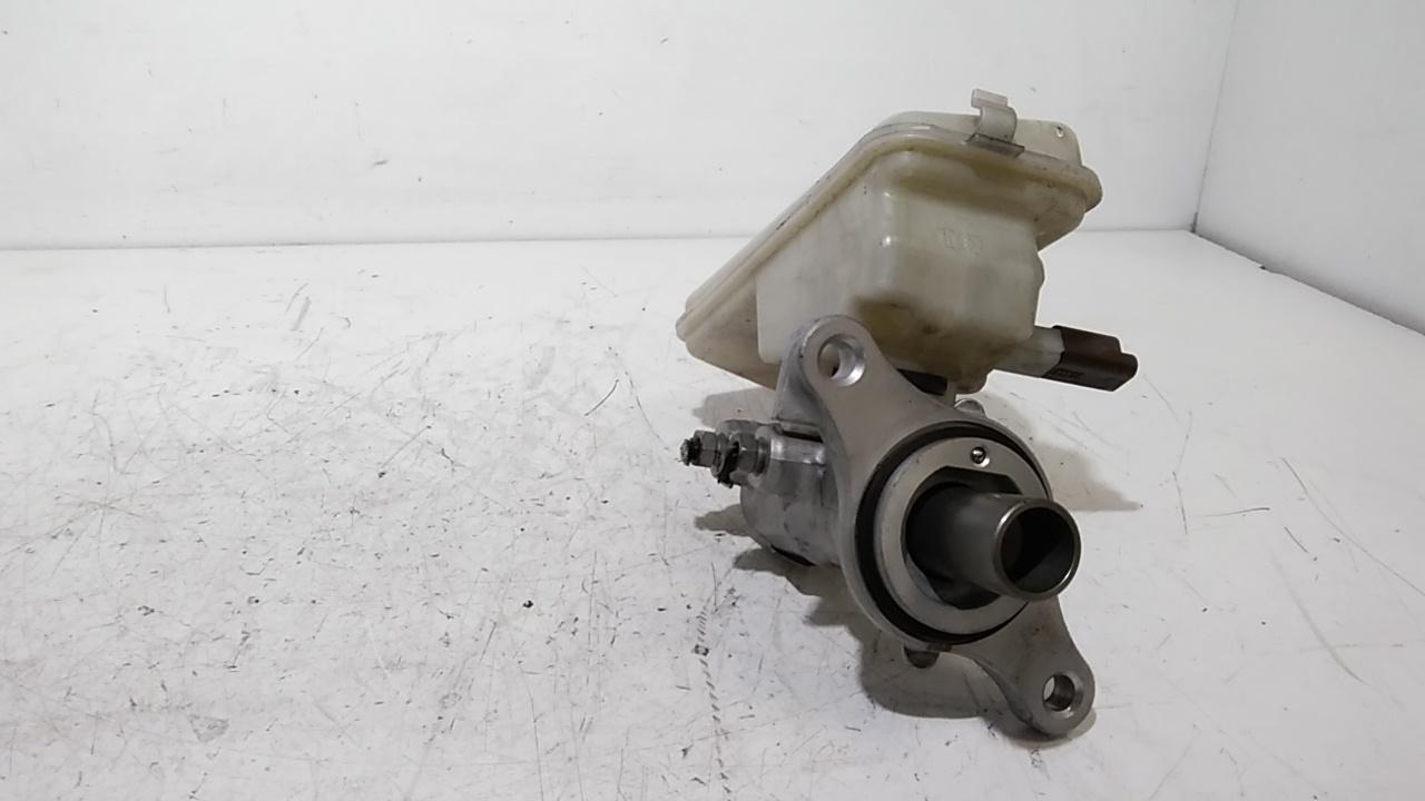 Pompa Freni PEUGEOT 207 1 Serie