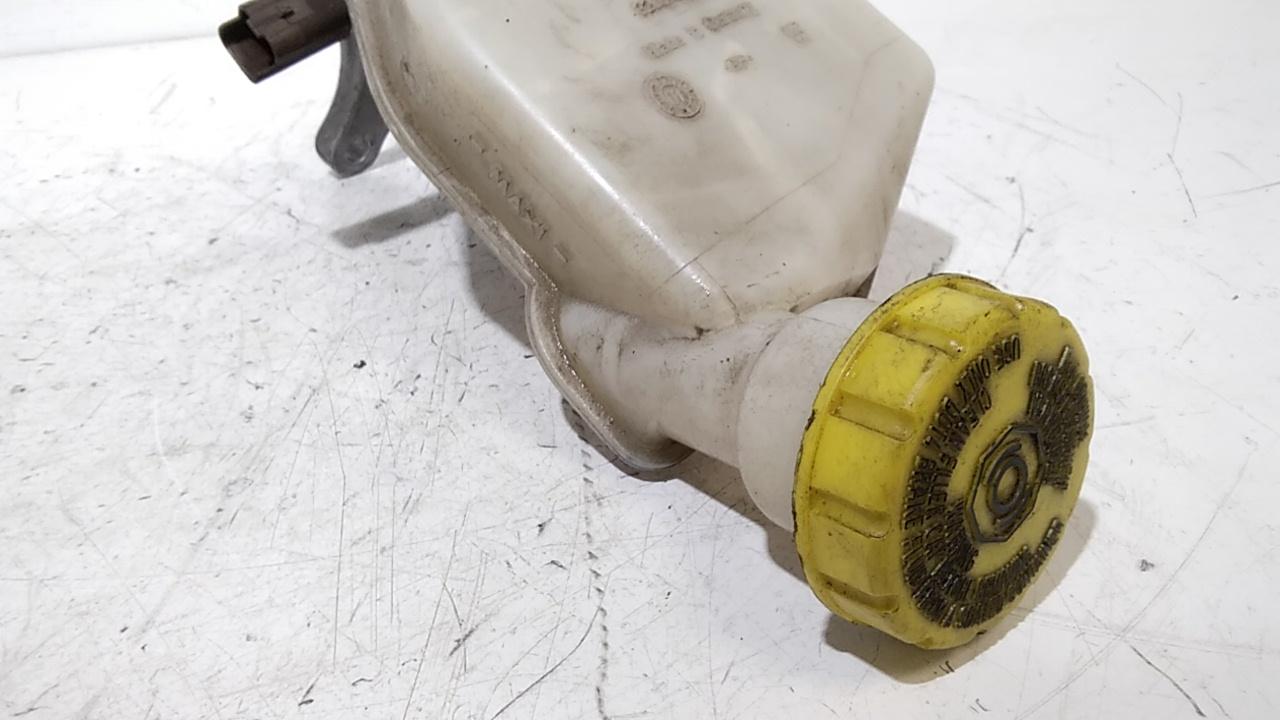 Pompa Freni PEUGEOT 207 1 Serie