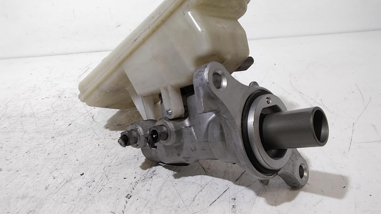 Pompa Freni PEUGEOT 207 1 Serie