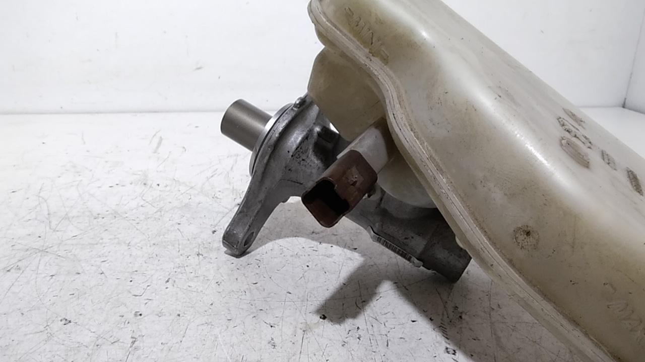 Pompa Freni PEUGEOT 207 1 Serie