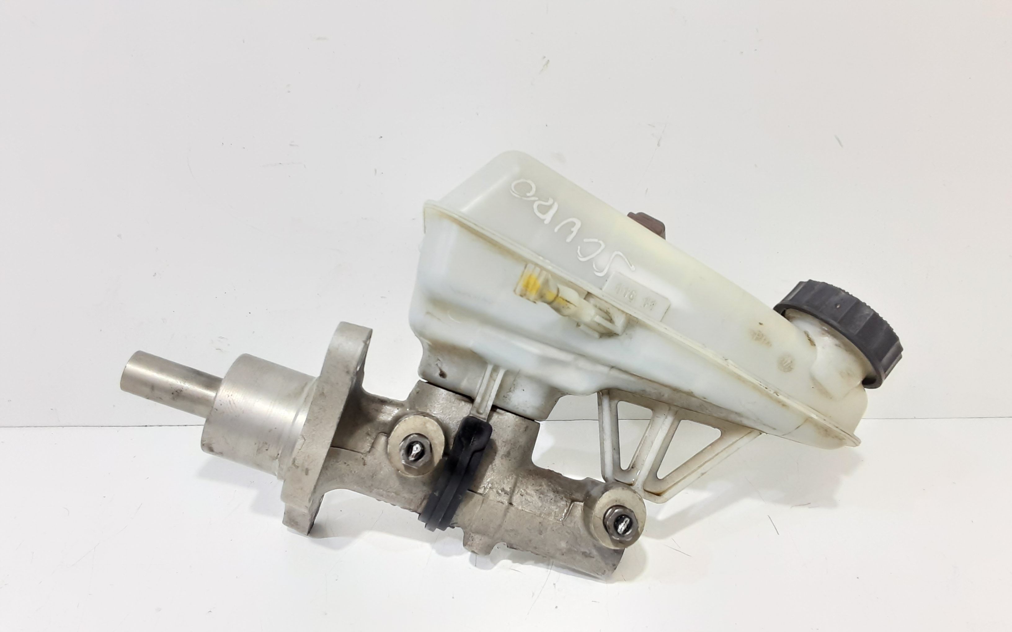 Pompa Freni FIAT Scudo 3 Serie