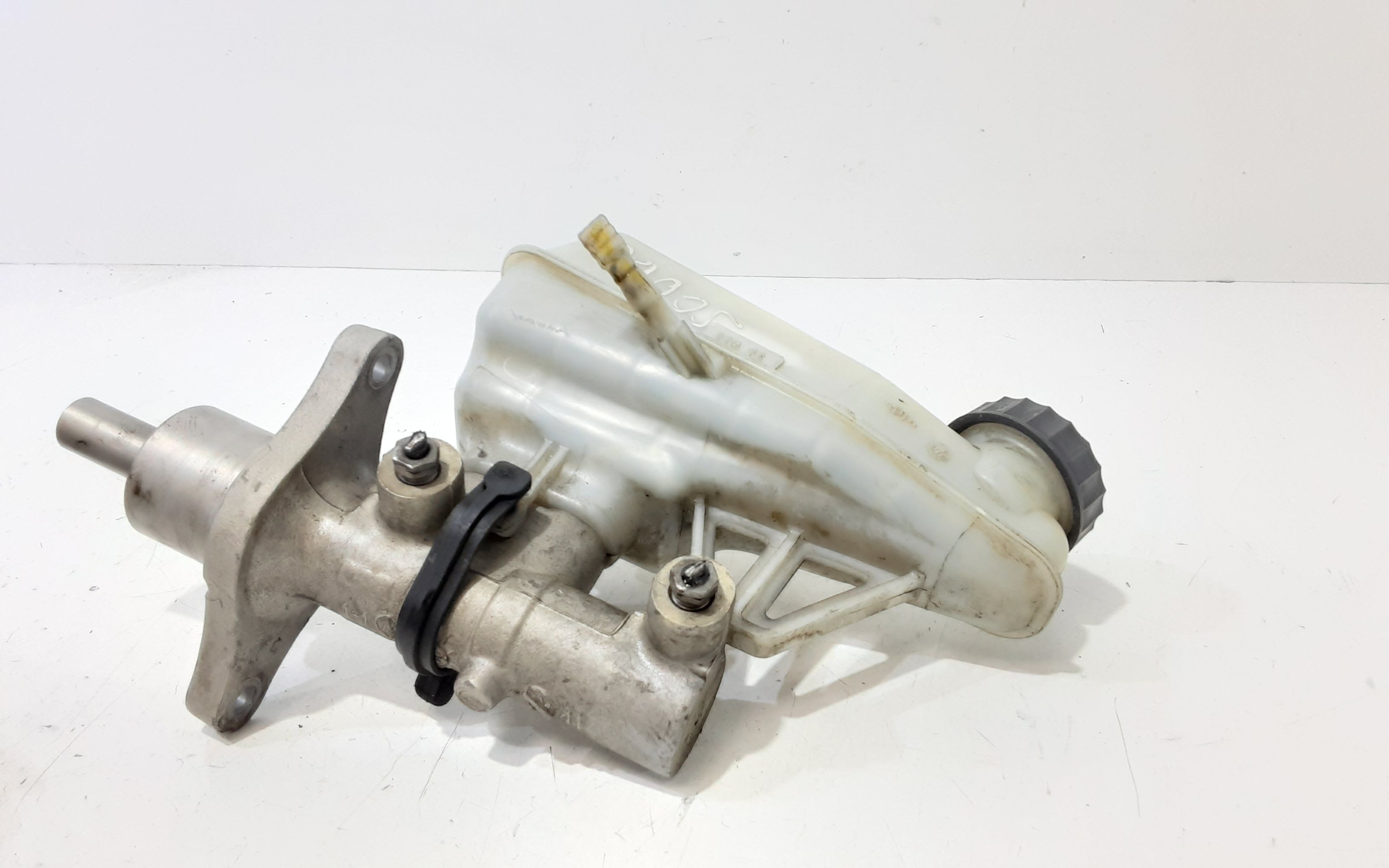 Pompa Freni FIAT Scudo 3 Serie