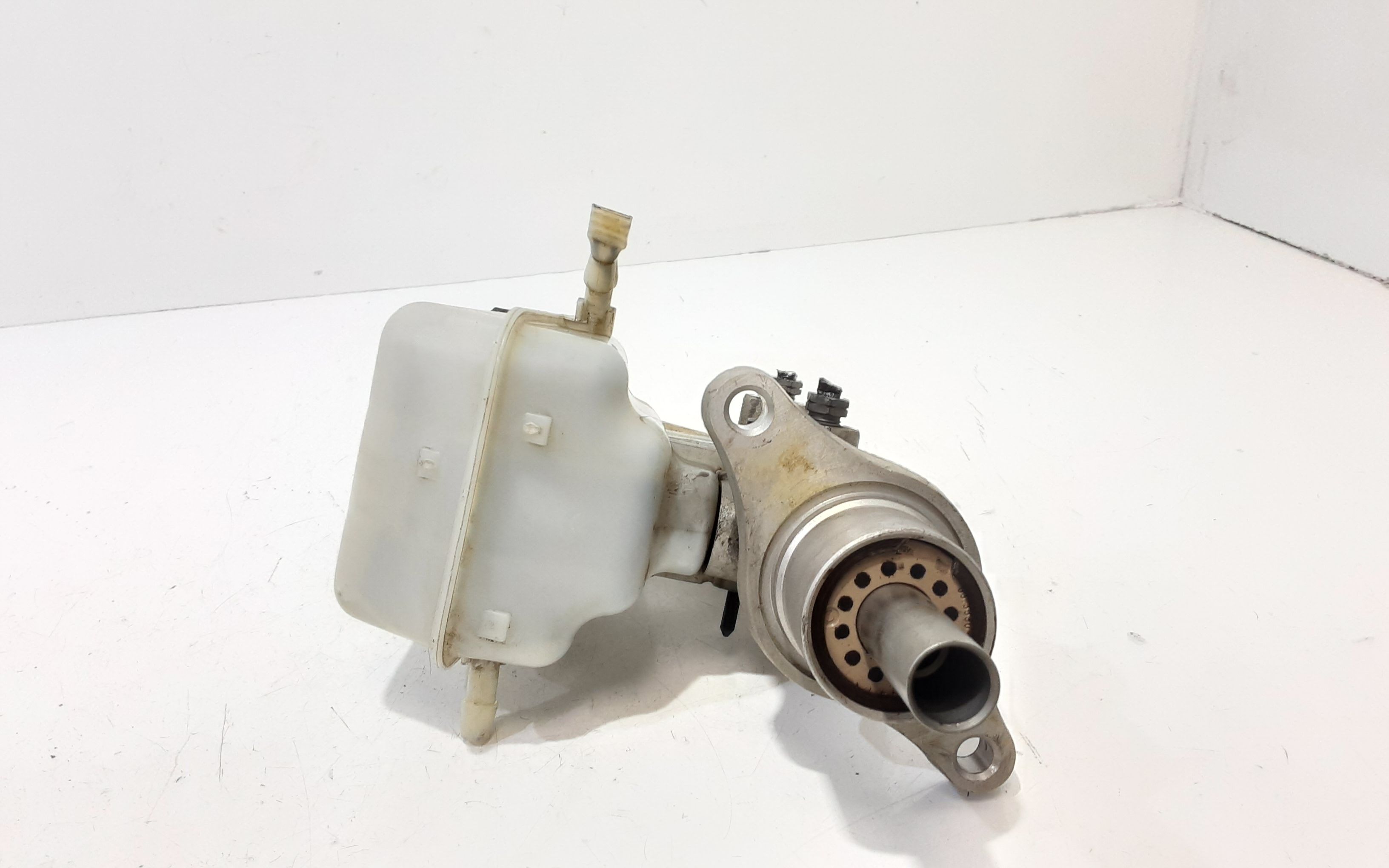 Pompa Freni FIAT Scudo 3 Serie