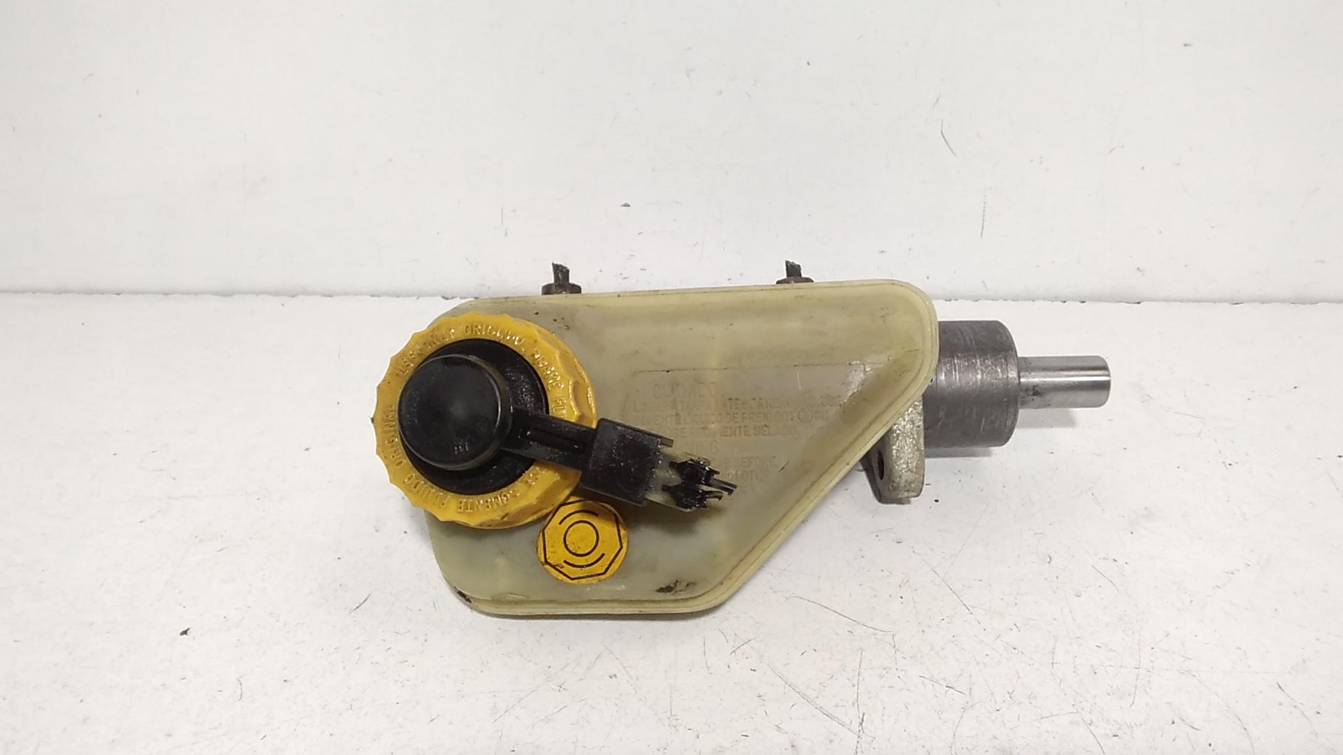 Pompa Freni FIAT Palio S. Wagon